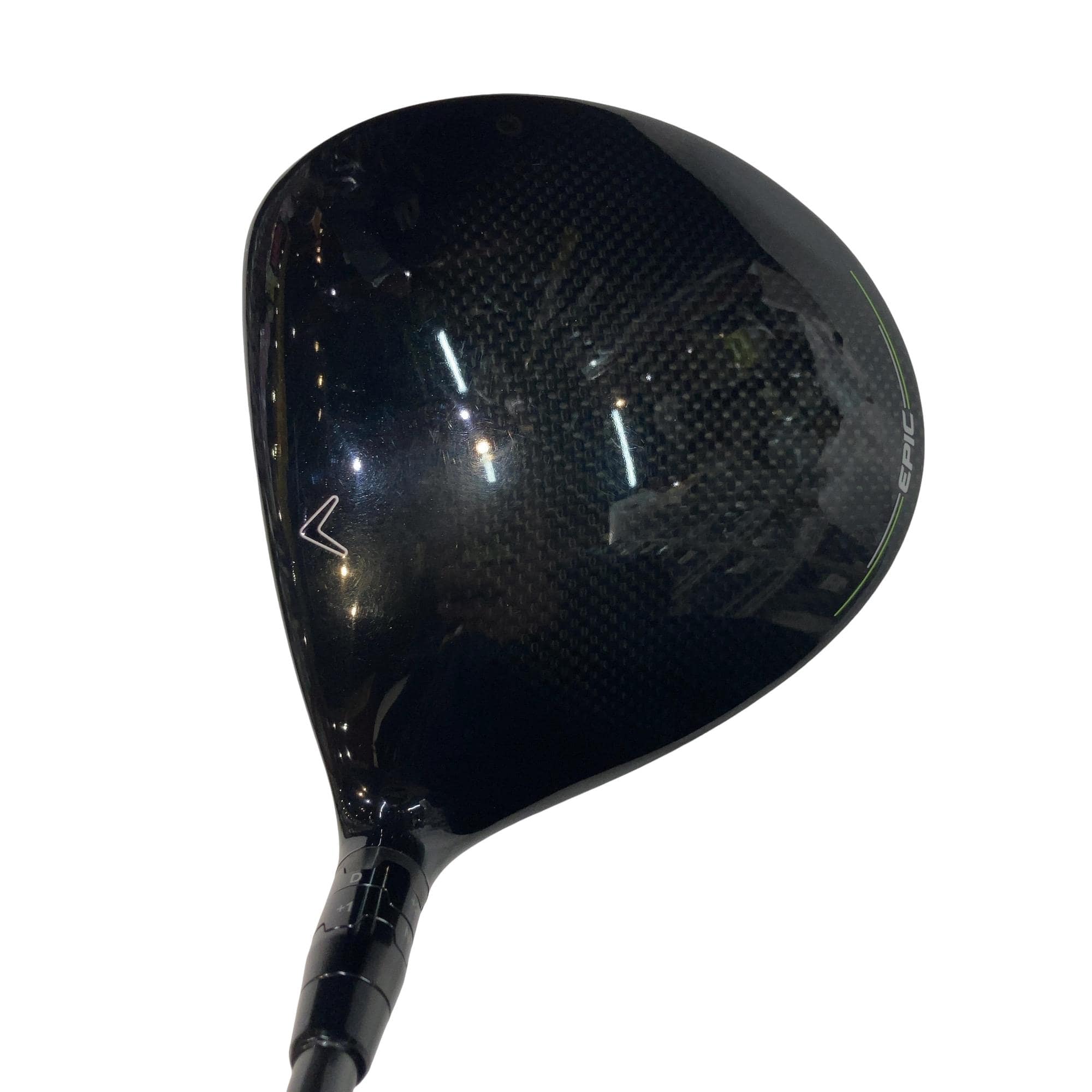 �d�o�h�b�@�l�`�w�@�P�O�D�T°