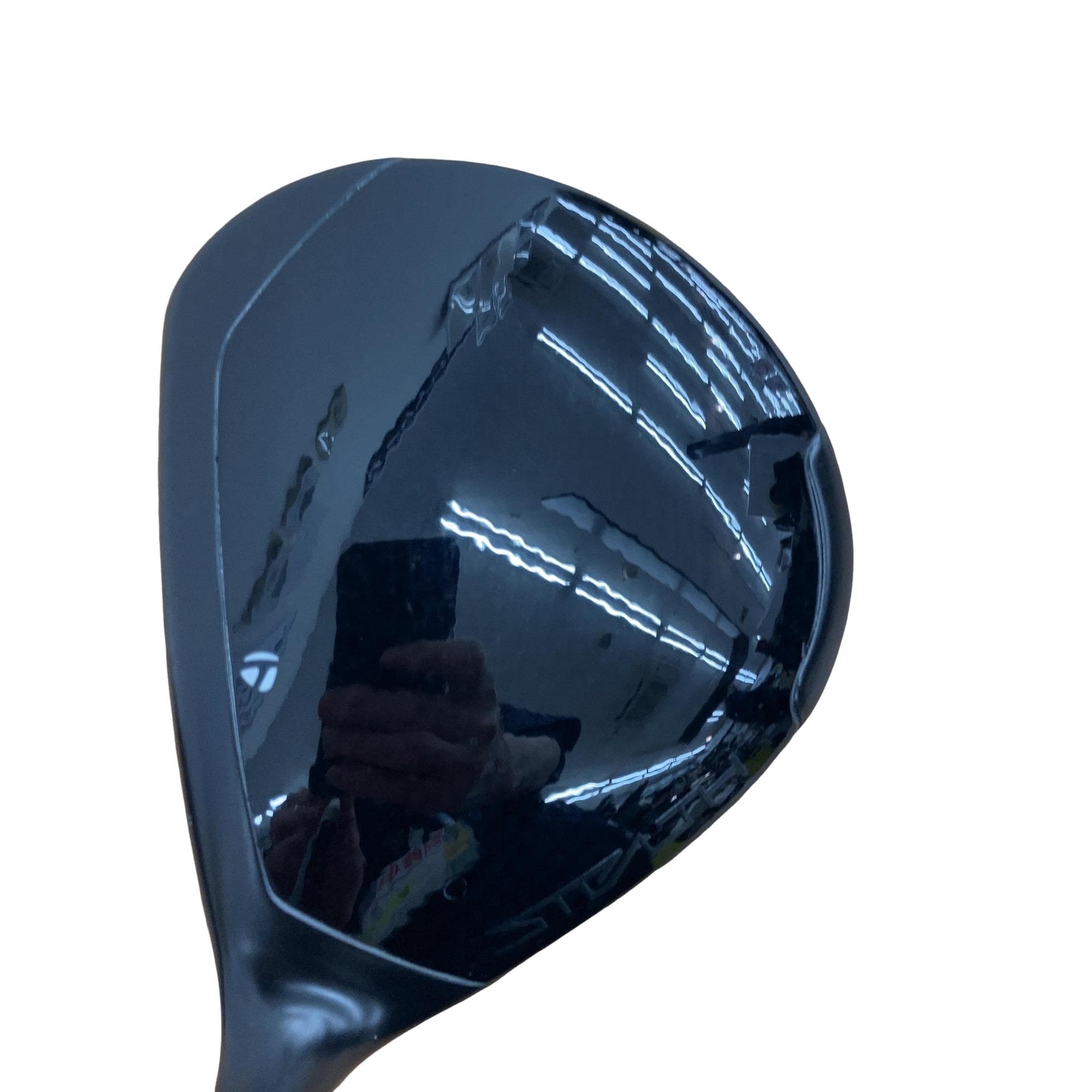 �r�s�d�`�k�s�g�Q�@�g�c�@�T�v