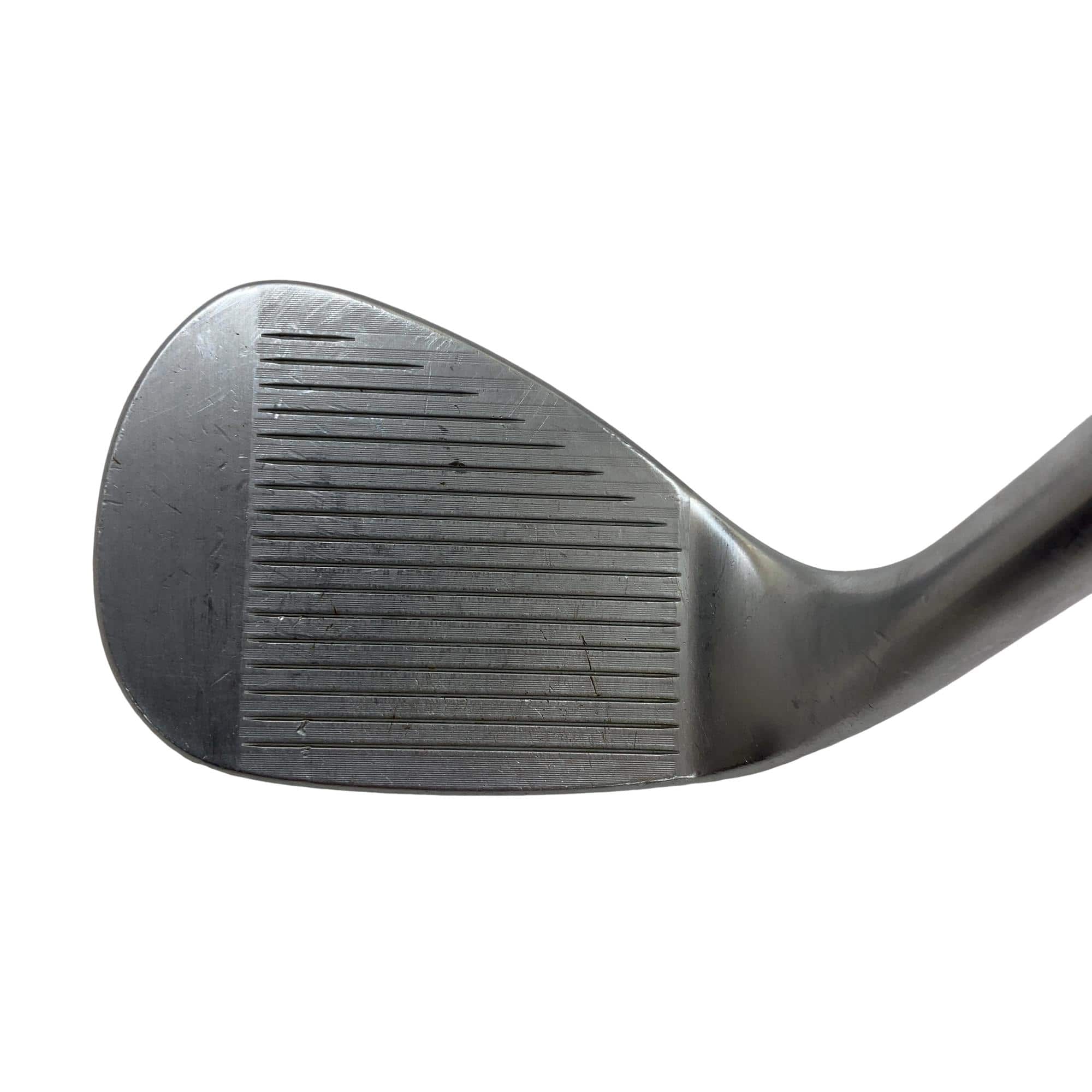 �u�n�j�d�x�@�r�o�h�m�@�l�h�k�k�d�c�@�r�l�X�@�c�A�[�N�����@�T�S°�^�P�Q°�c