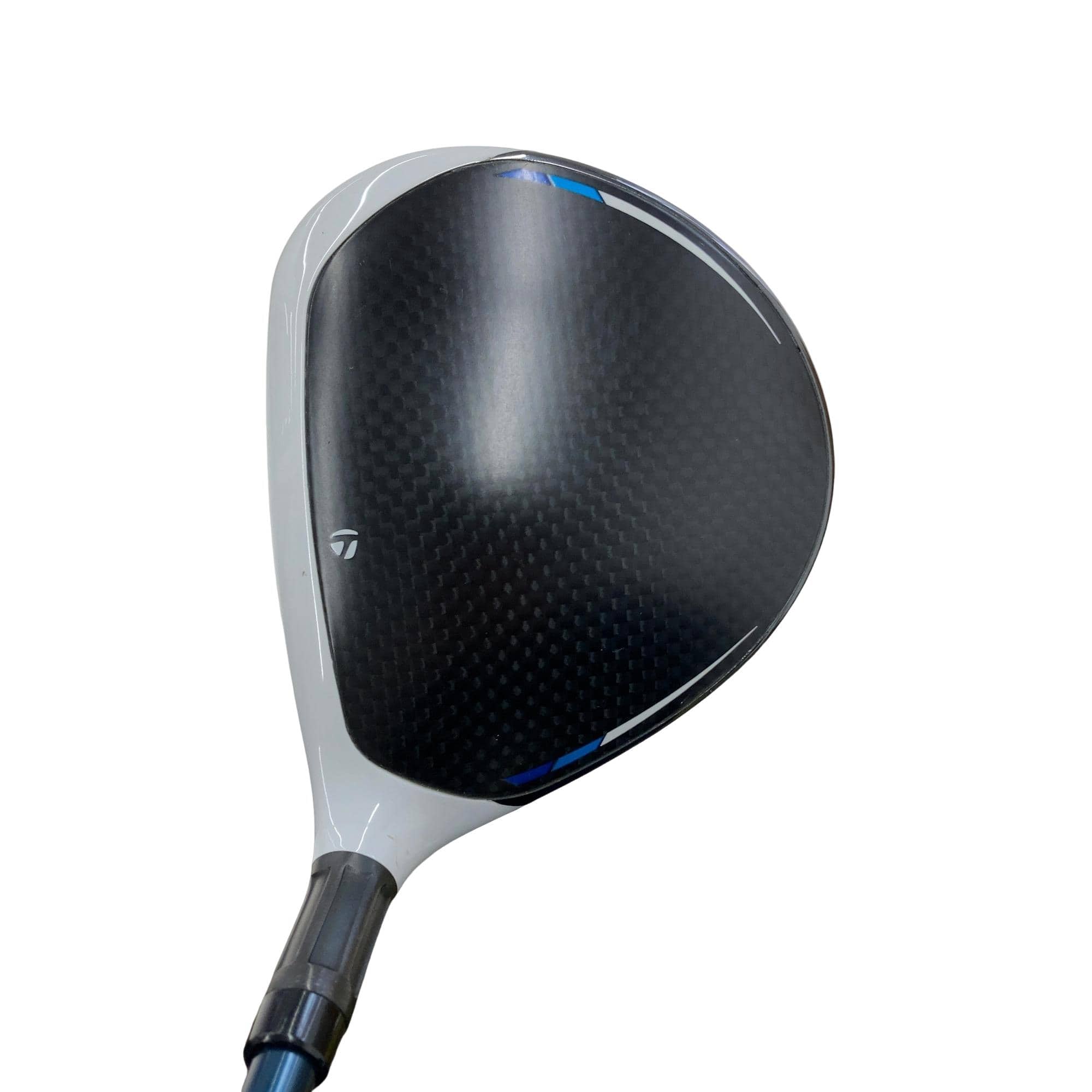 �r�h�l�Q�@�l�`�w�@�R�v