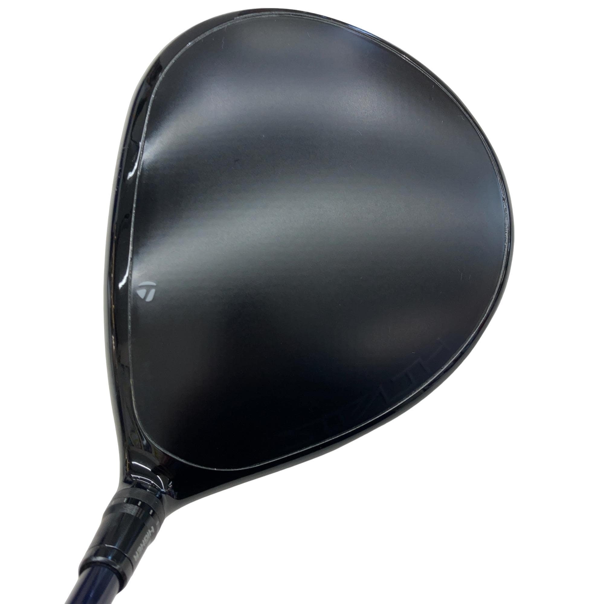 �r�s�d�`�k�s�g�@�g�c�@�P�O�D�T°