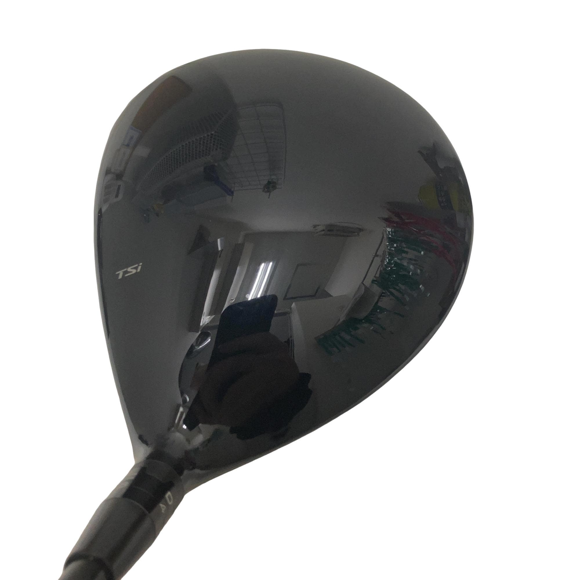 �s�r���S�@�@�X°�@�t�r�`