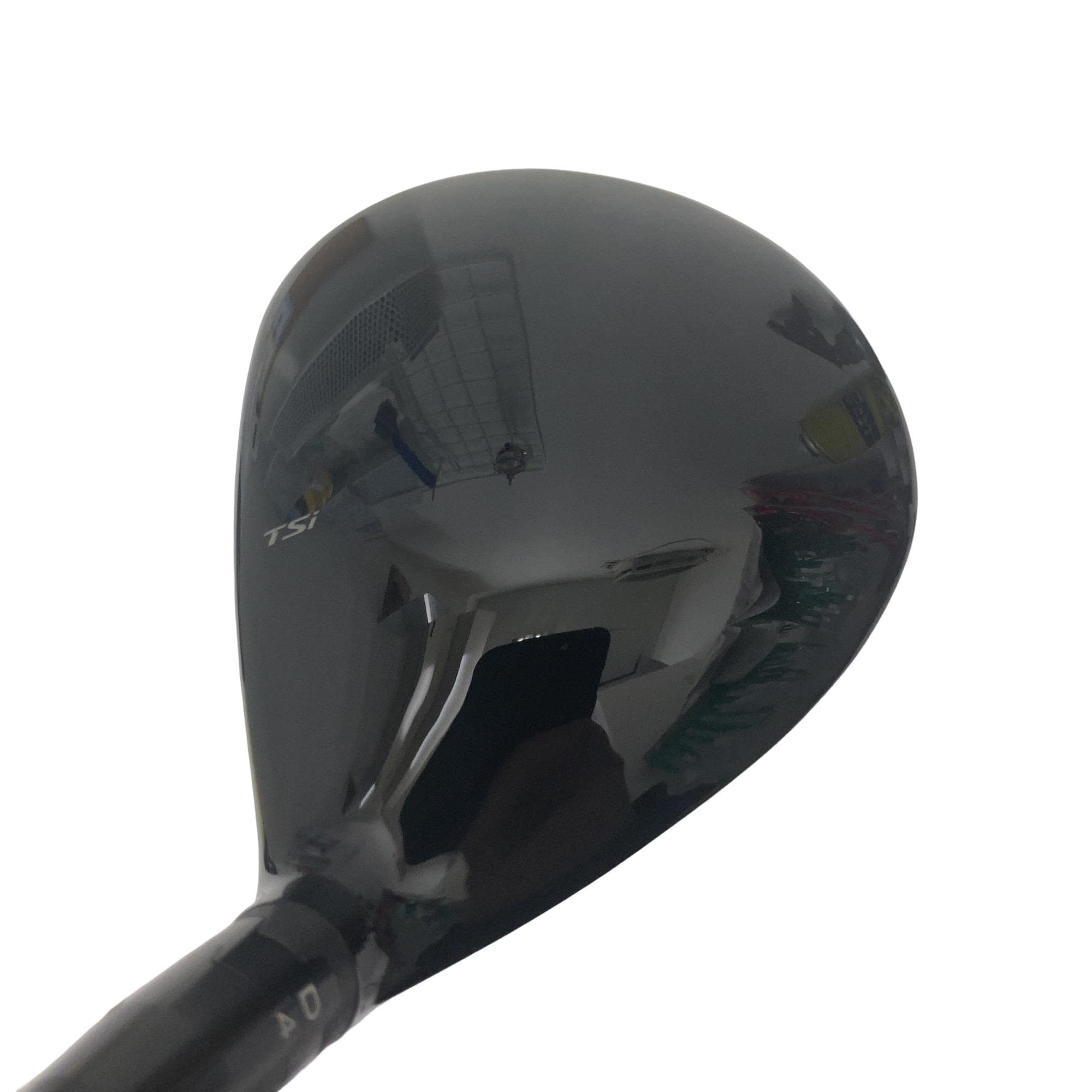 �s�r���Q�@�P�W°�@�t�r�`