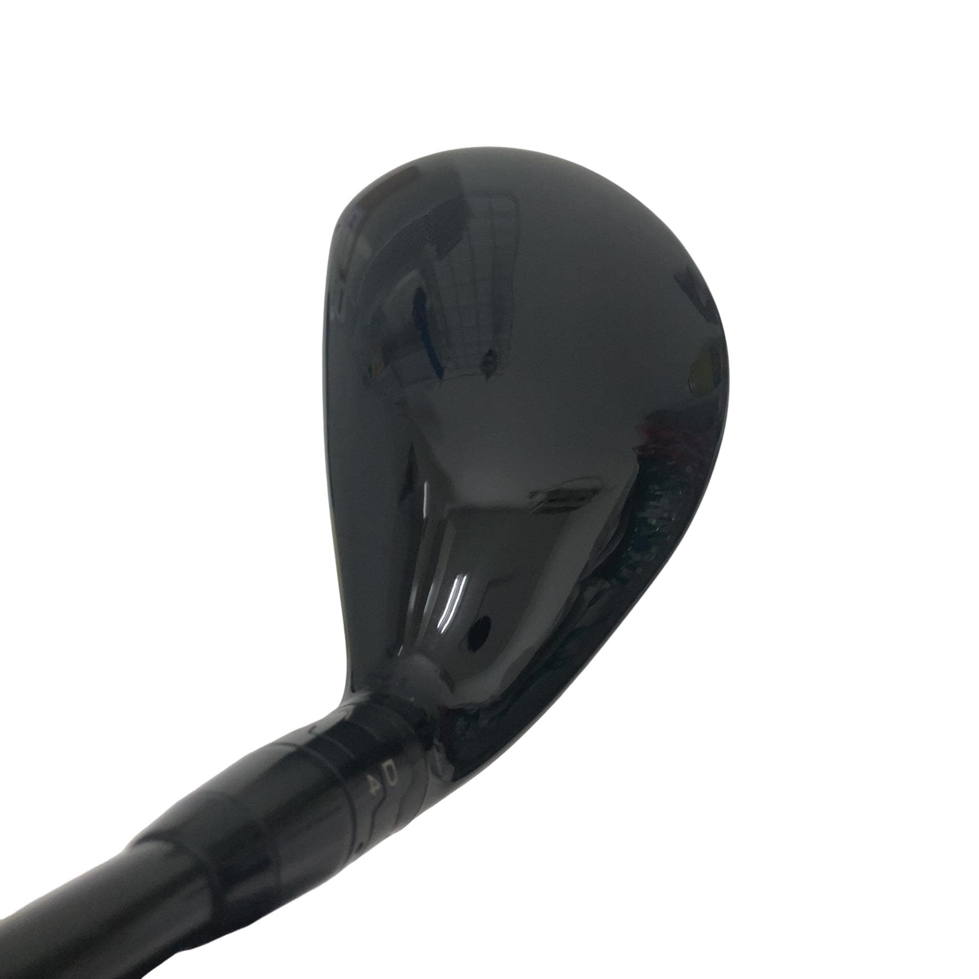 �s�r���Q�@�Q�S°