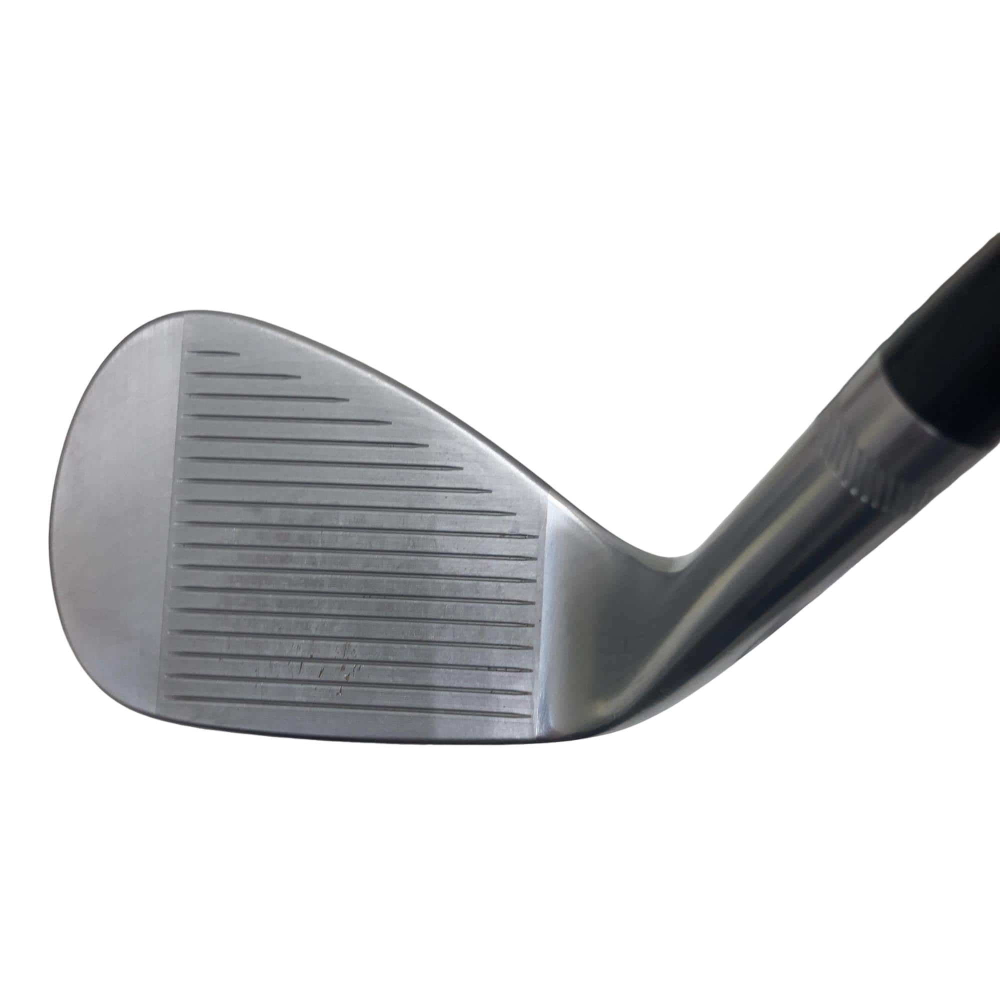 �u�n�j�d�x�@�r�o�h�m�@�l�h�k�k�d�c�@�r�l�W�@�c�A�[�N�����@�T�Q°�^�O�W°�e