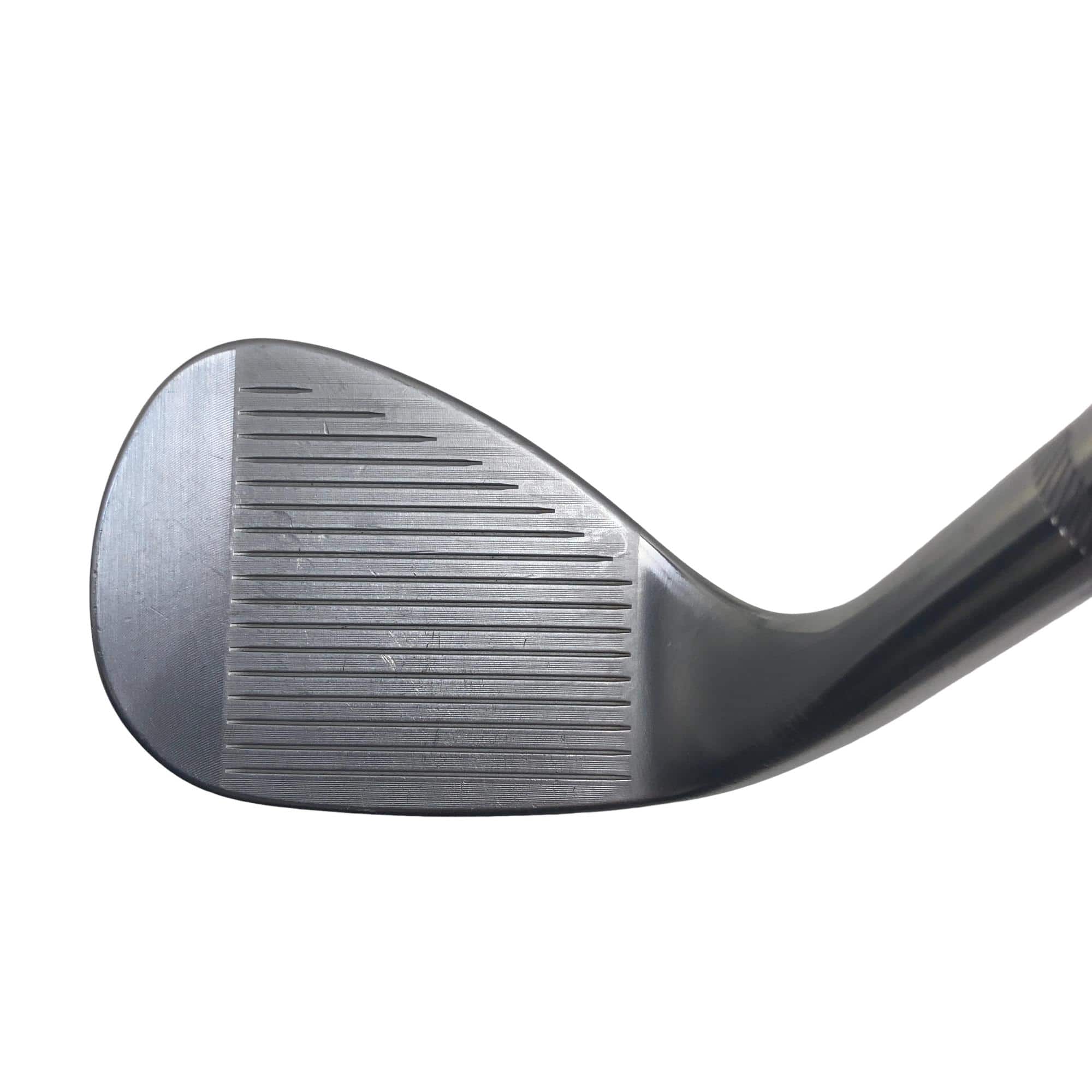 �u�n�j�d�x�@�r�o�h�m�@�l�h�k�k�d�c�@�r�l�W�@�c�A�[�N�����@�T�W°�^�O�W°�l