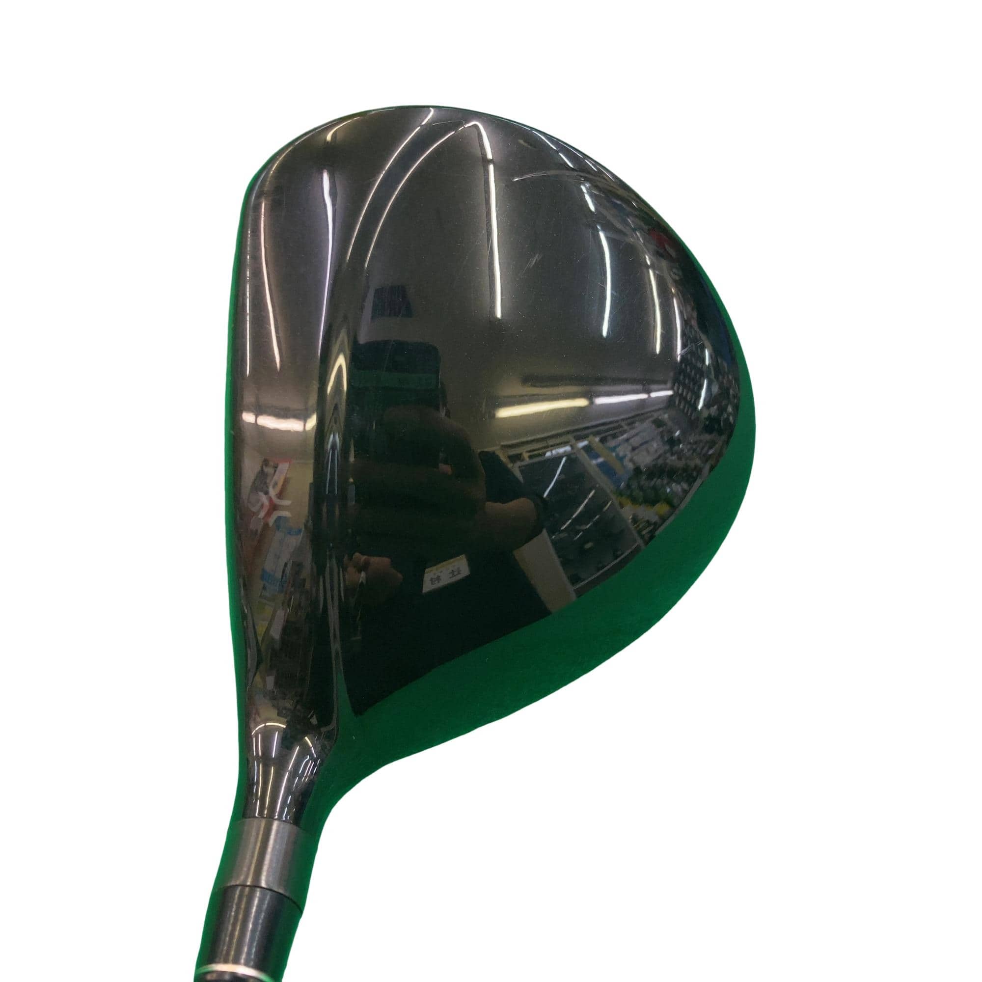 �r�q�h�w�n�m�@�y�w�@�e�@�T�v