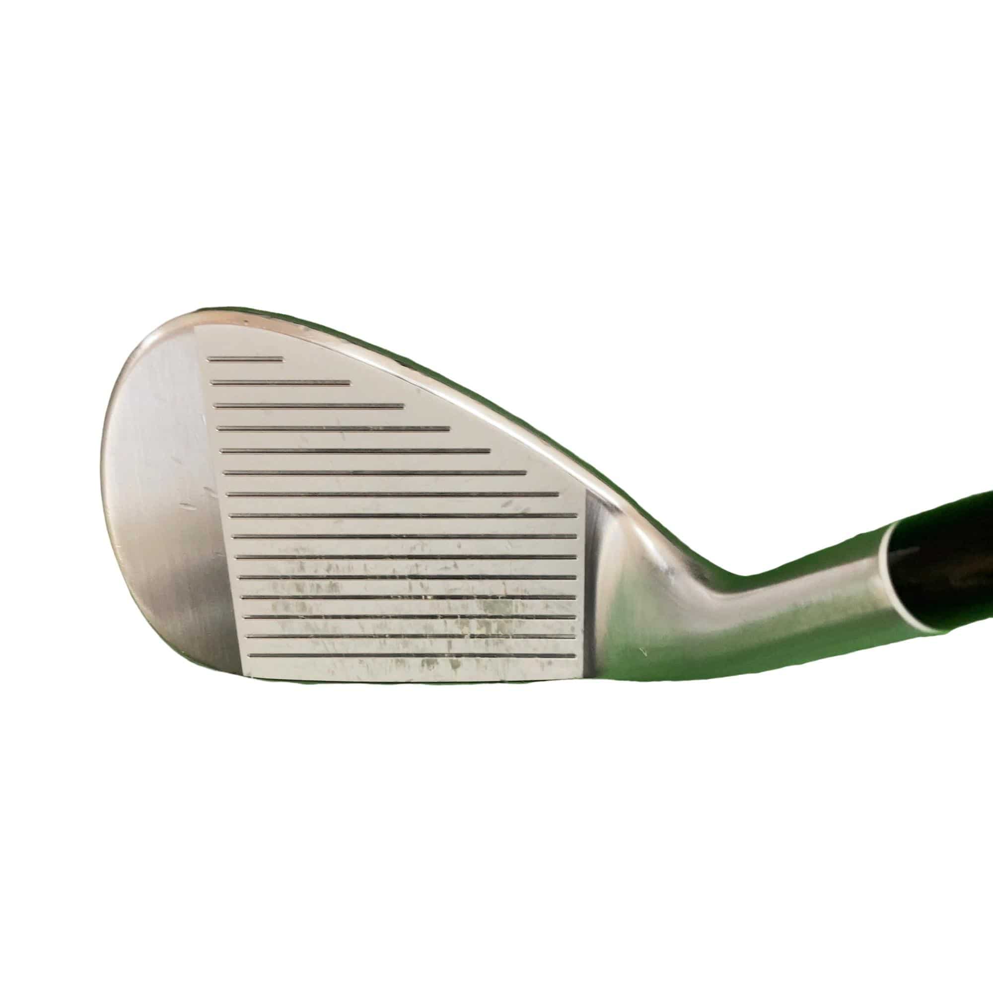 �q�l�|���@�j�b�P���N�������b�L�i�p�[���T�e���j�@�S�W°