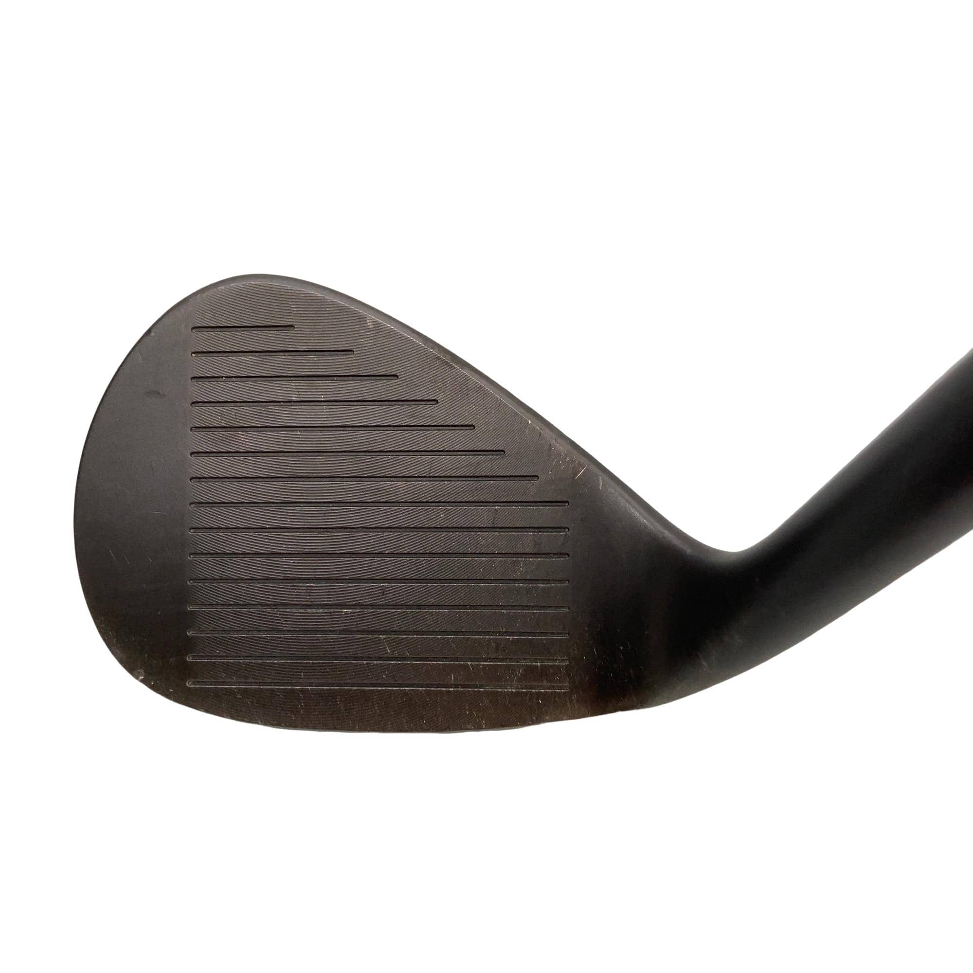 �c�������������@�v���������@�c�v�|�P�P�R�@�u���b�N�@�T�U°