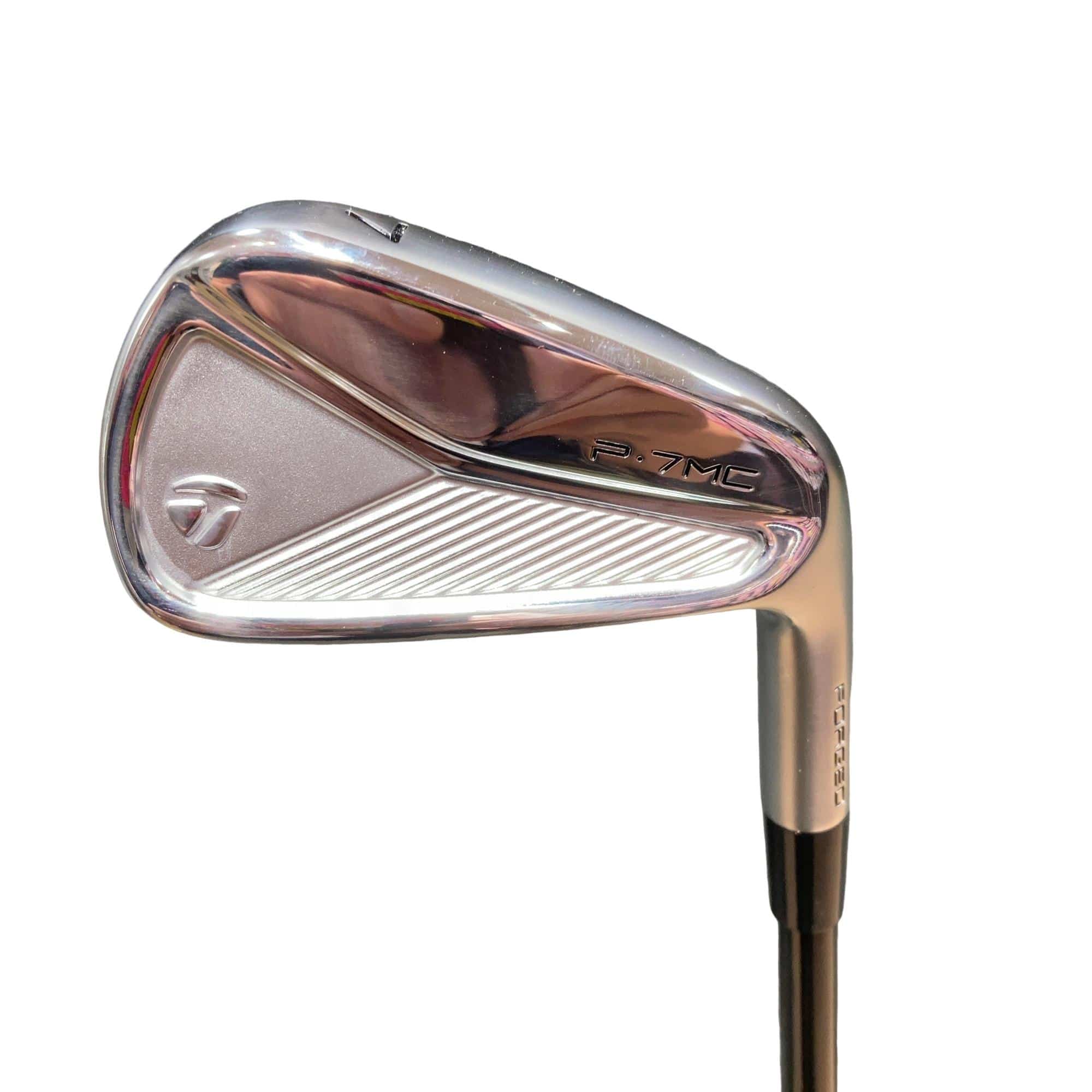 �s�����������@�l�������@�o�E�V�l�b�i�Q�O�Q�R�j�@�U�r�i���{���F�U�{�Z�b�g�j