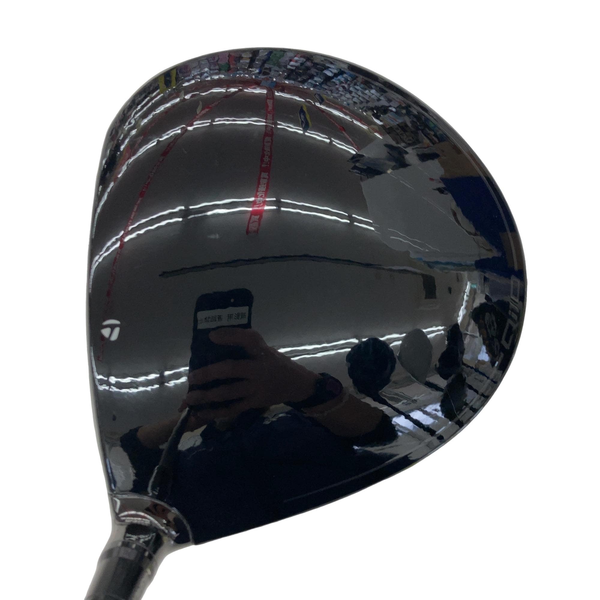 �p���P�O�@�l�`�w�@�P�O�D�T°