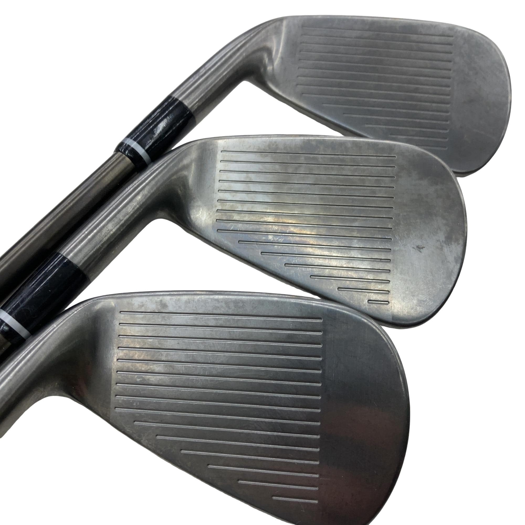 �o�q�f�q�@�O�R�i�Q�O�Q�T�j�@�a�k�`�b�j�@�U�r�i���{���F�U�{�Z�b�g�j