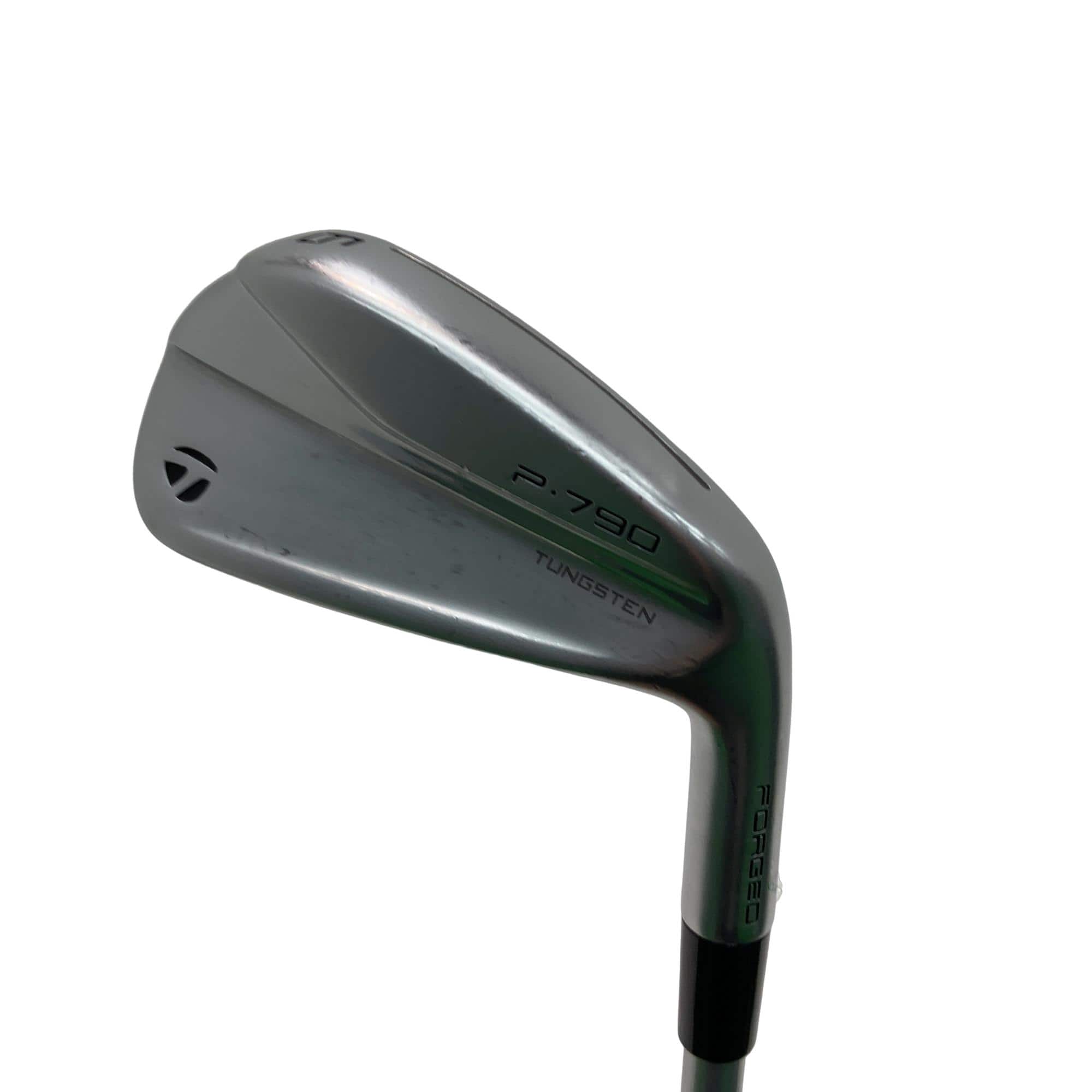 �s�����������@�l�������@�o�E�V�X�O�i�Q�O�Q�P�j�@�U�r�i���{���F�U�{�Z�b�g�j