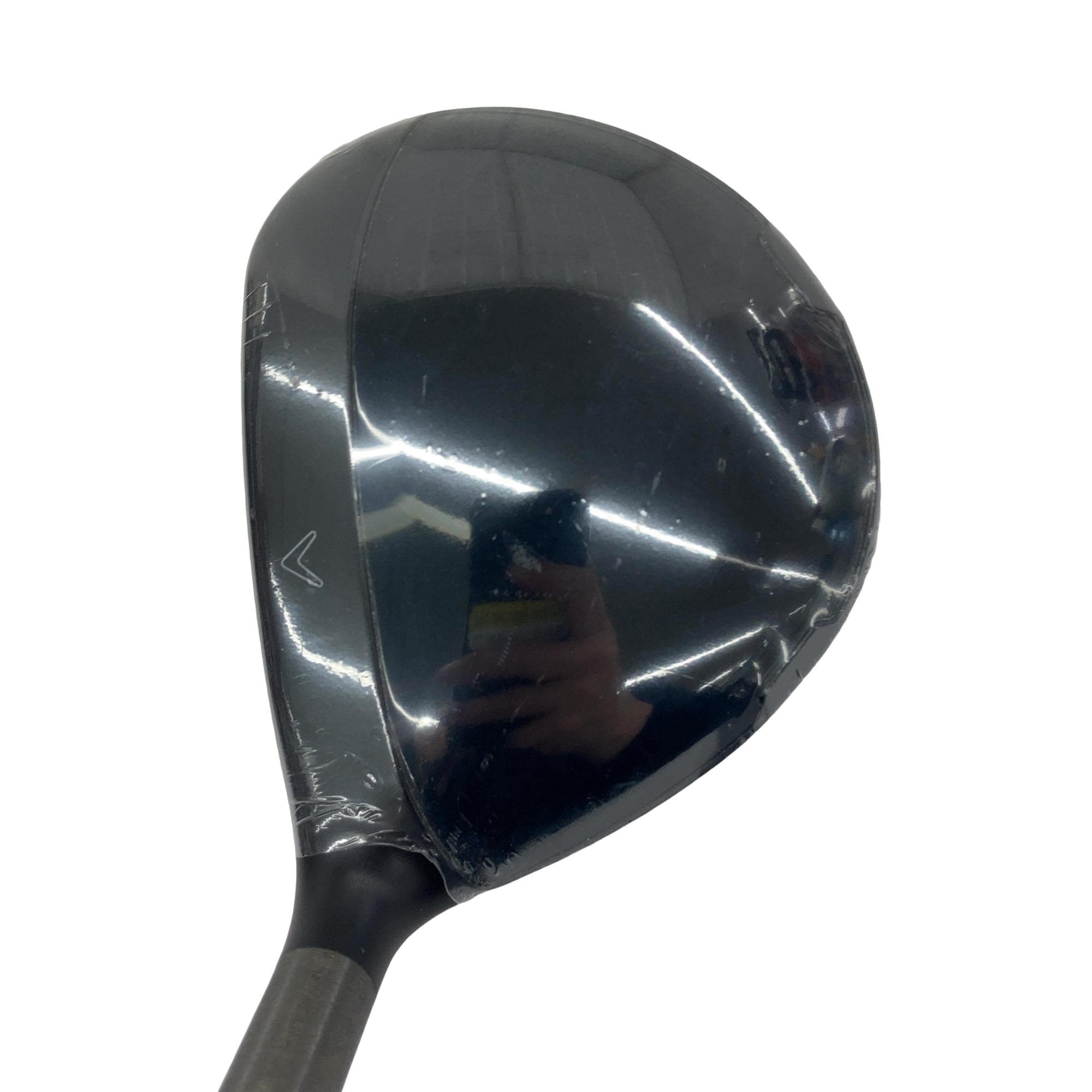 �o�`�q�`�c�x�l�@�@�T�v