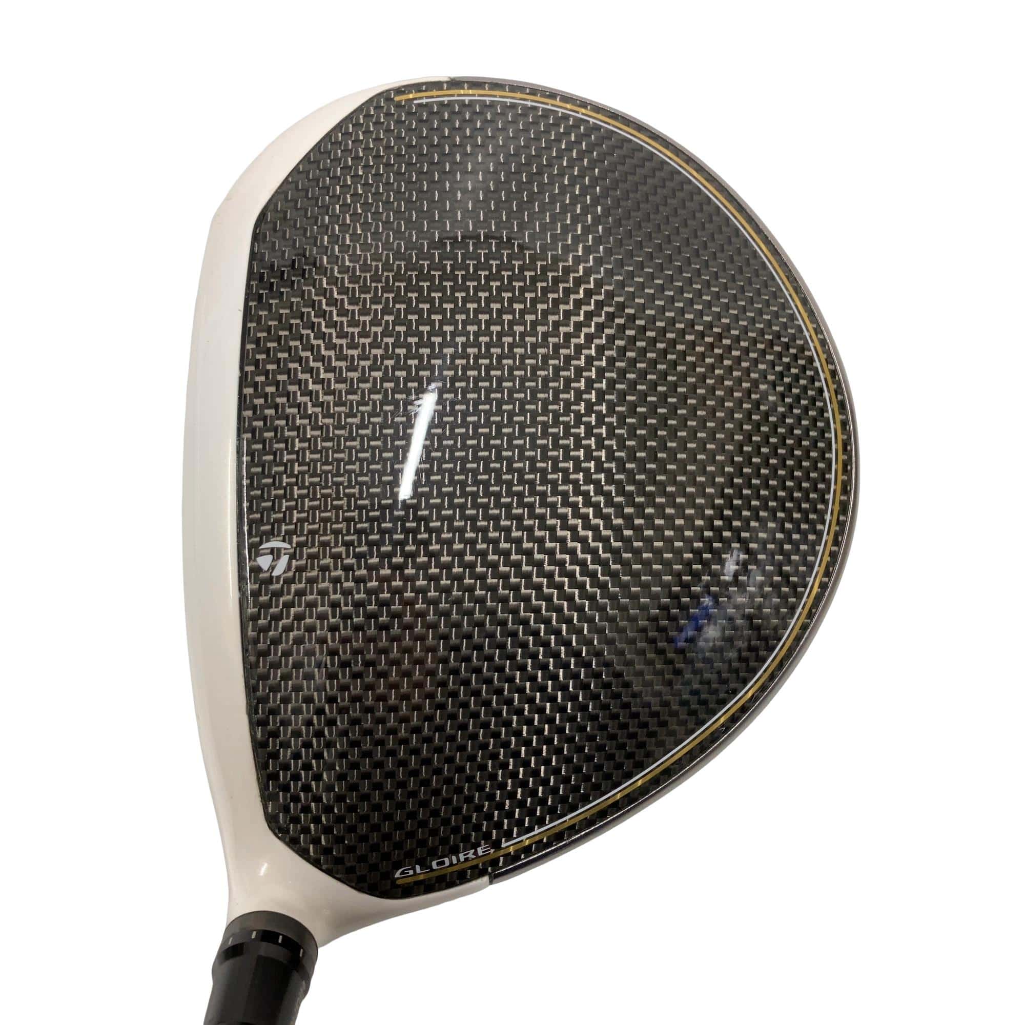 �r�s�d�`�k�s�g�@�f�k�n�h�q�d�{�@�@�X�D�T°