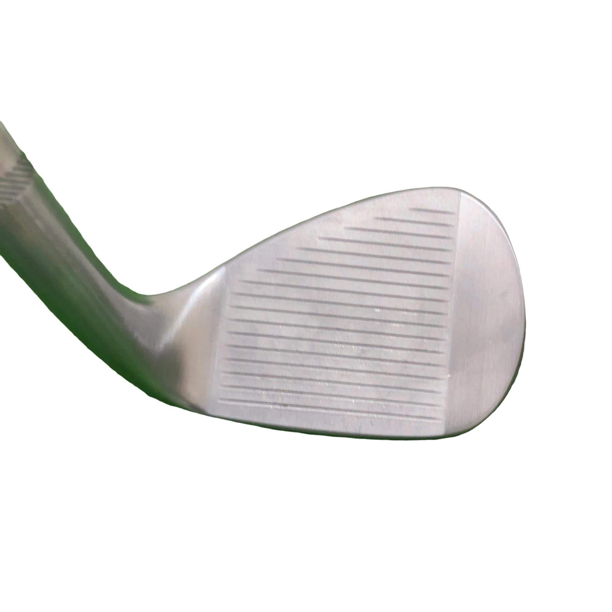 �u�n�j�d�x�@�r�o�h�m�@�l�h�k�k�d�c�@�r�l�P�O�@�c�A�[�N�����@�T�S°�^�P�S°�e�@���t�e�B