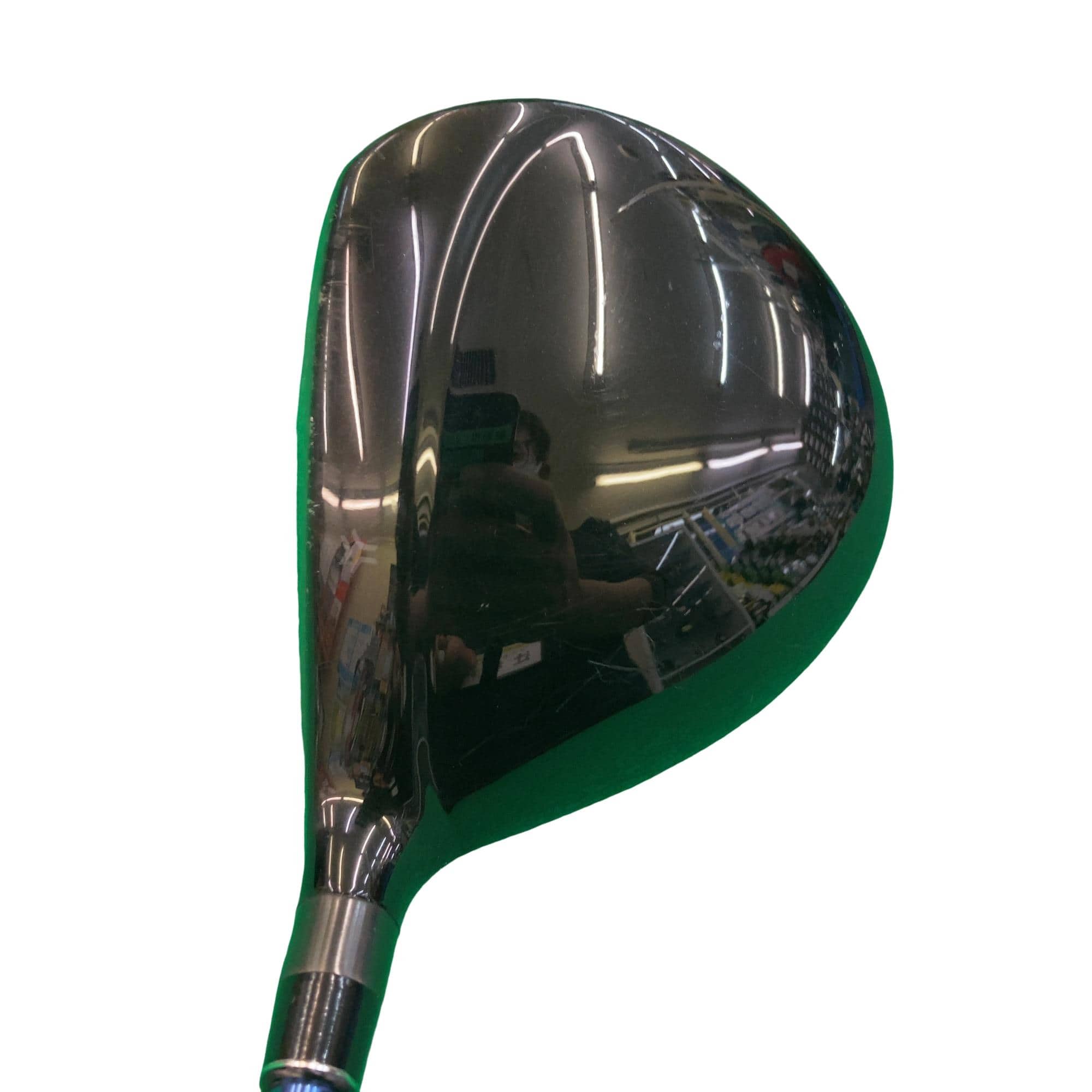 �r�q�h�w�n�m�@�y�w�@�e�@�T�v