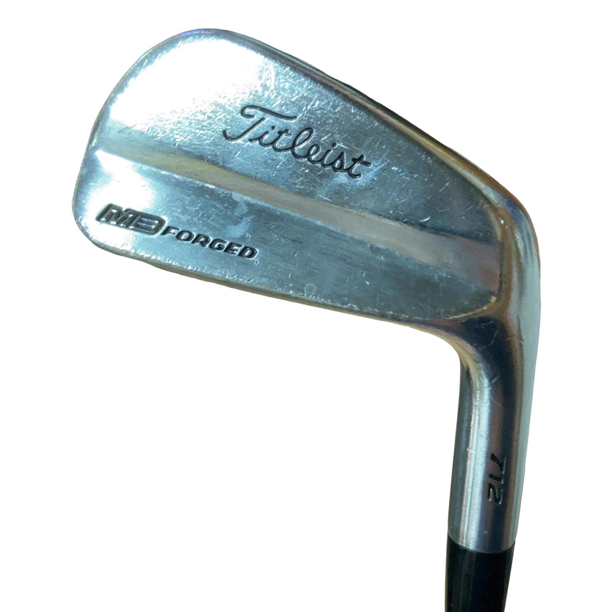 �s���������������@�l�a�@�V�P�Q�@�W�r�i���{���F�V�{�Z�b�g�j