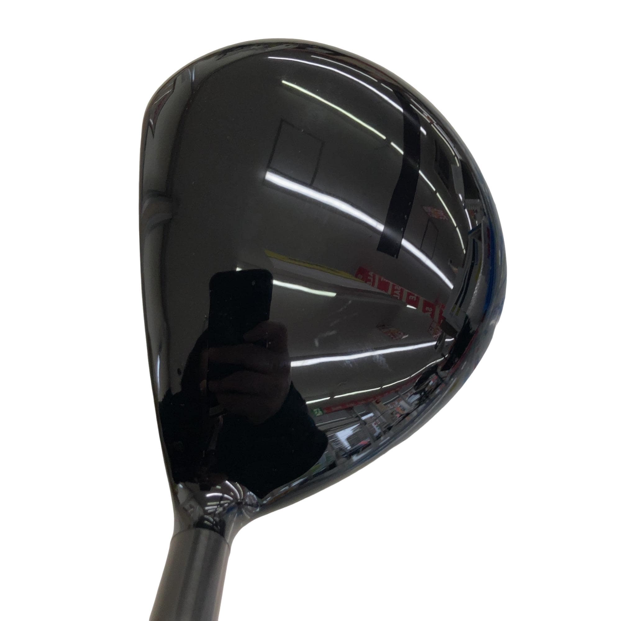 �w�@�g�n�s�@�@�R�v