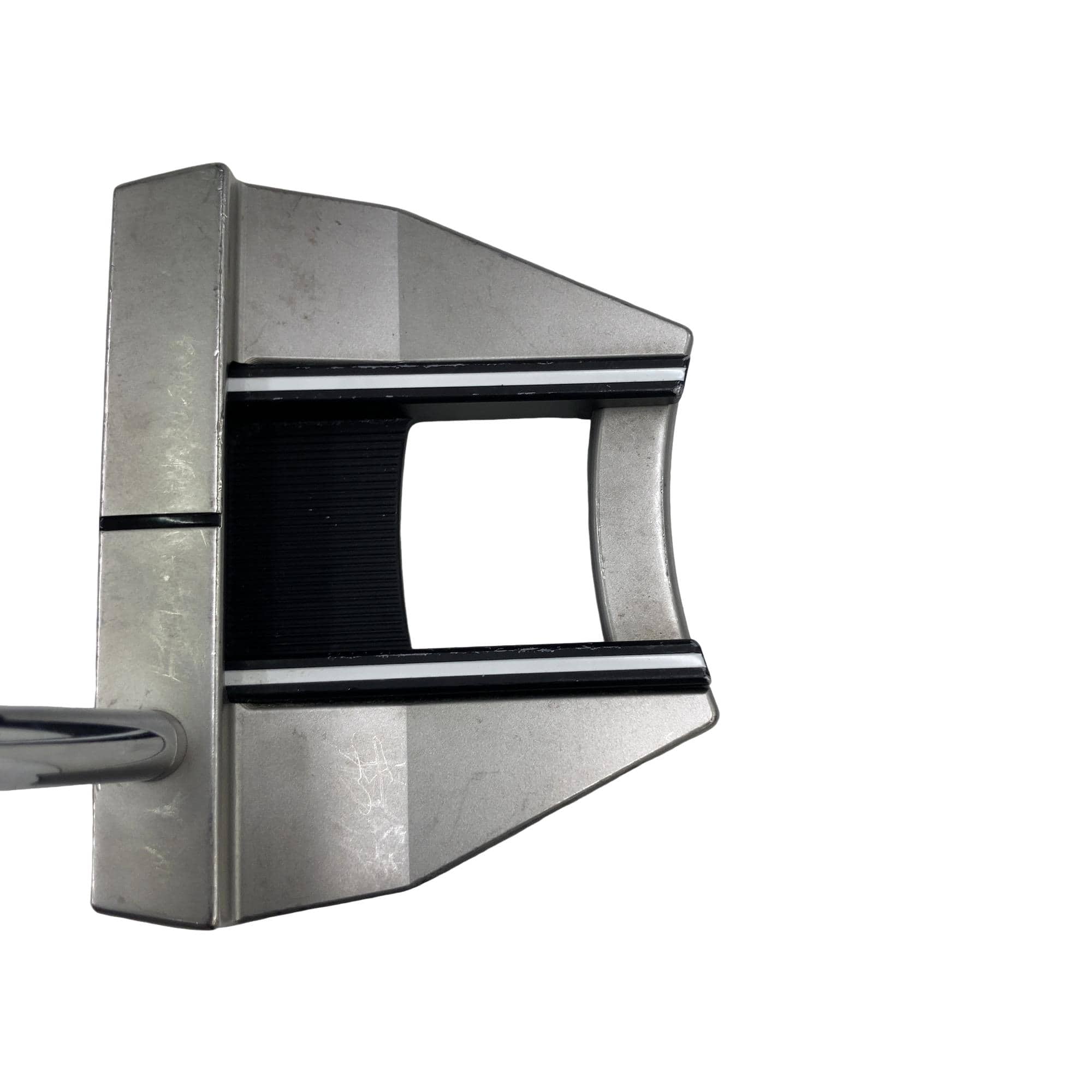 �r�b�n�s�s�x�@�b�`�l�d�q�n�m�@�e�t�s�t�q�`�@�V�l�i�Q�O�P�V�j�@�R�S�C���`