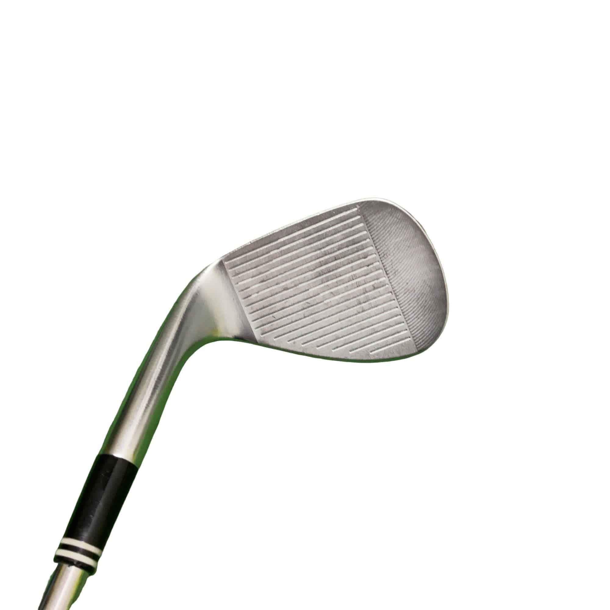 �b�����������������@�q�s�w�@�y�h�o�b�n�q�d�@�c�A�[�T�e���@�T�O°�^�P�O°�@�l�h�c