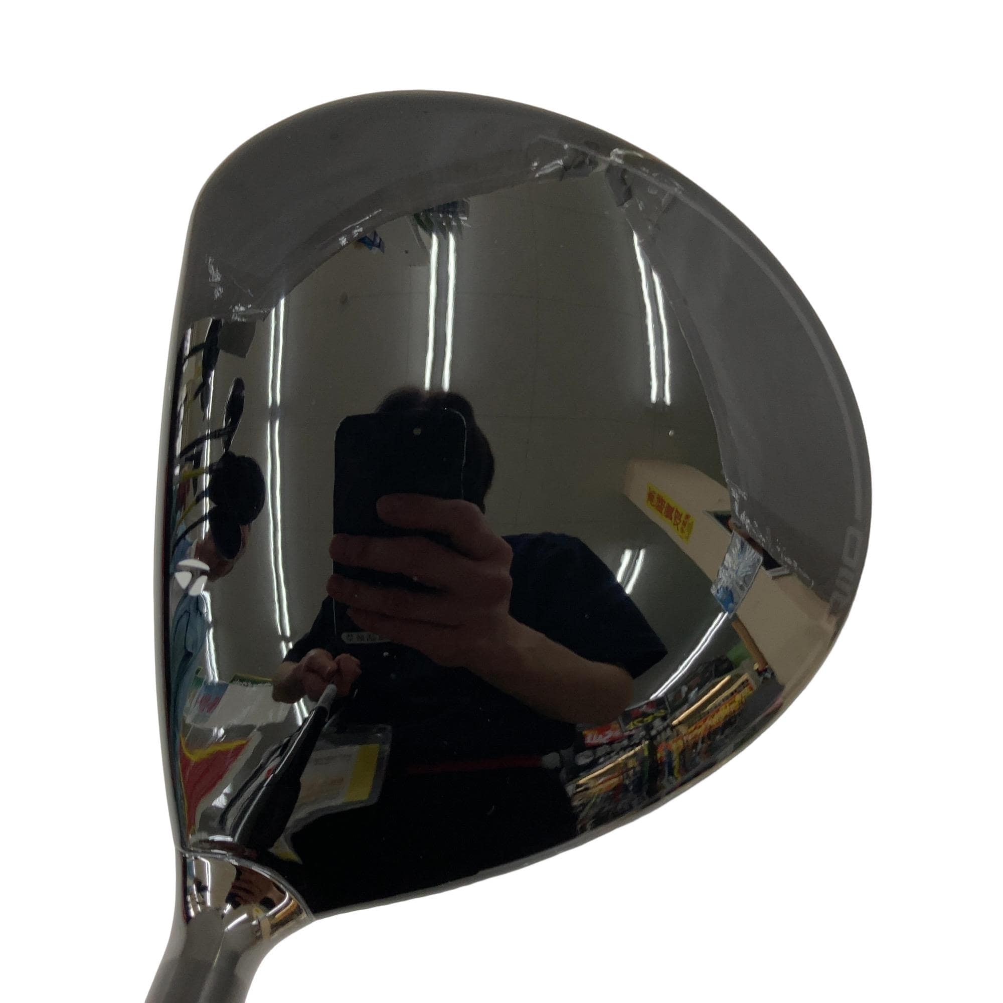 �p���P�O�@�l�`�w�@�R�v