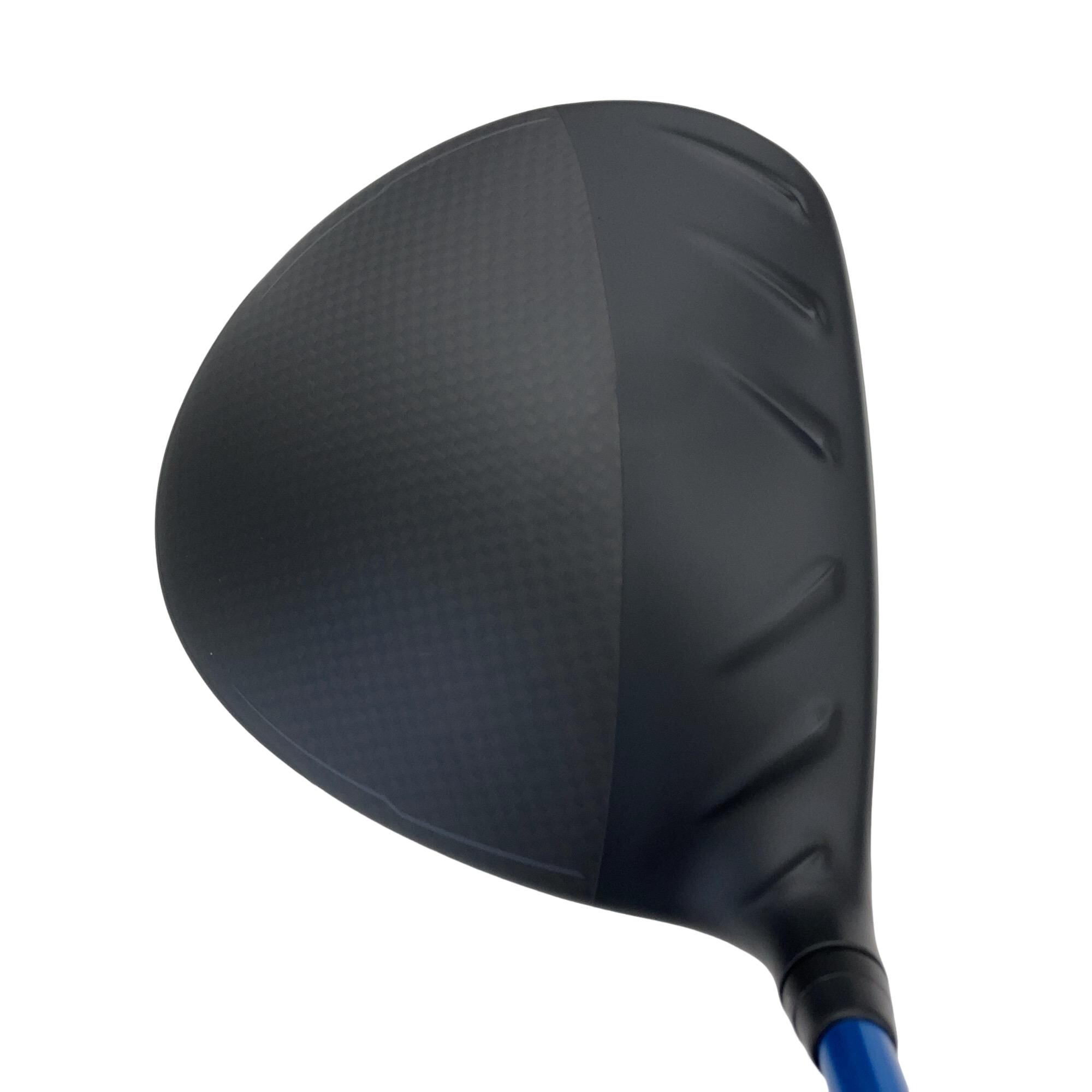 �f�S�S�O�@�j�@�P�O�D�T°�@���t�e�B