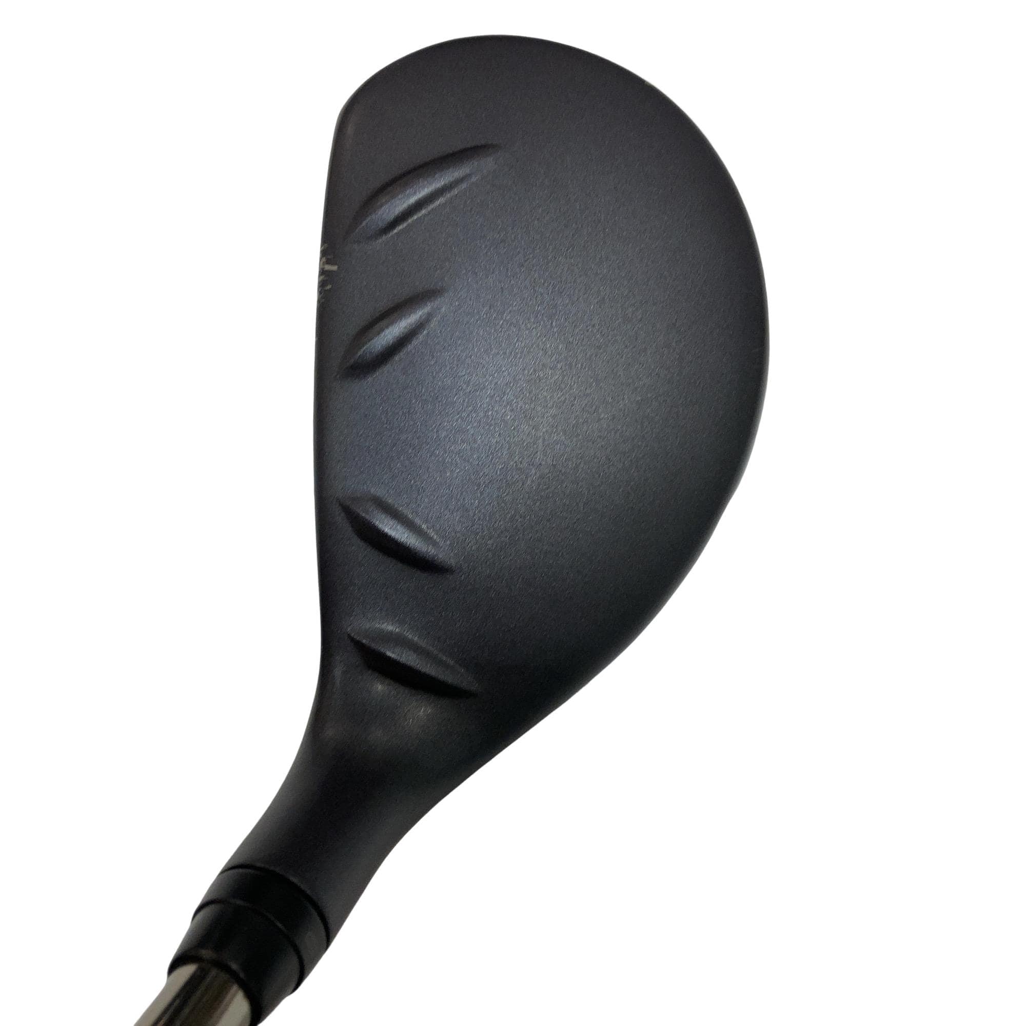 �f�S�P�O�@�t�S