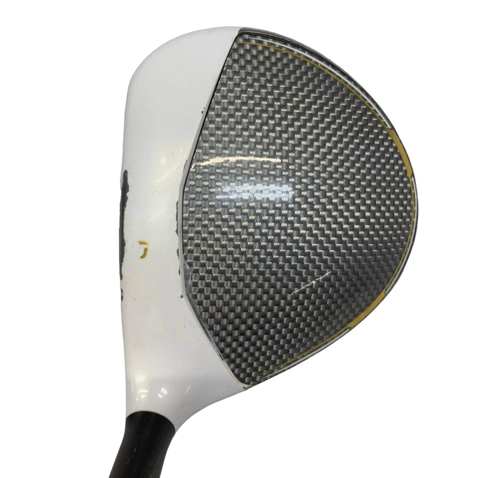 �l�@�f�k�n�h�q�d�@�R�v