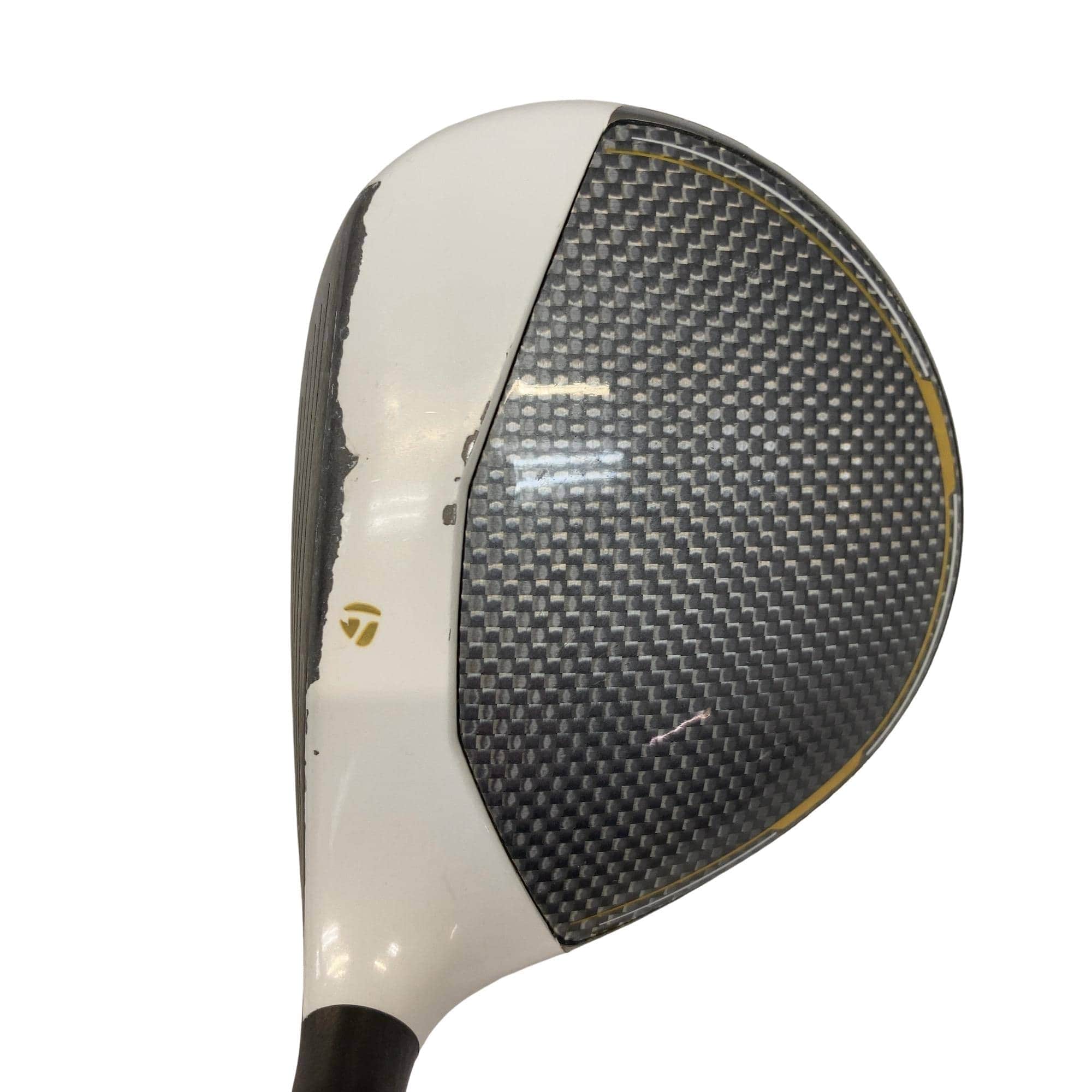 �l�@�f�k�n�h�q�d�@�T�v