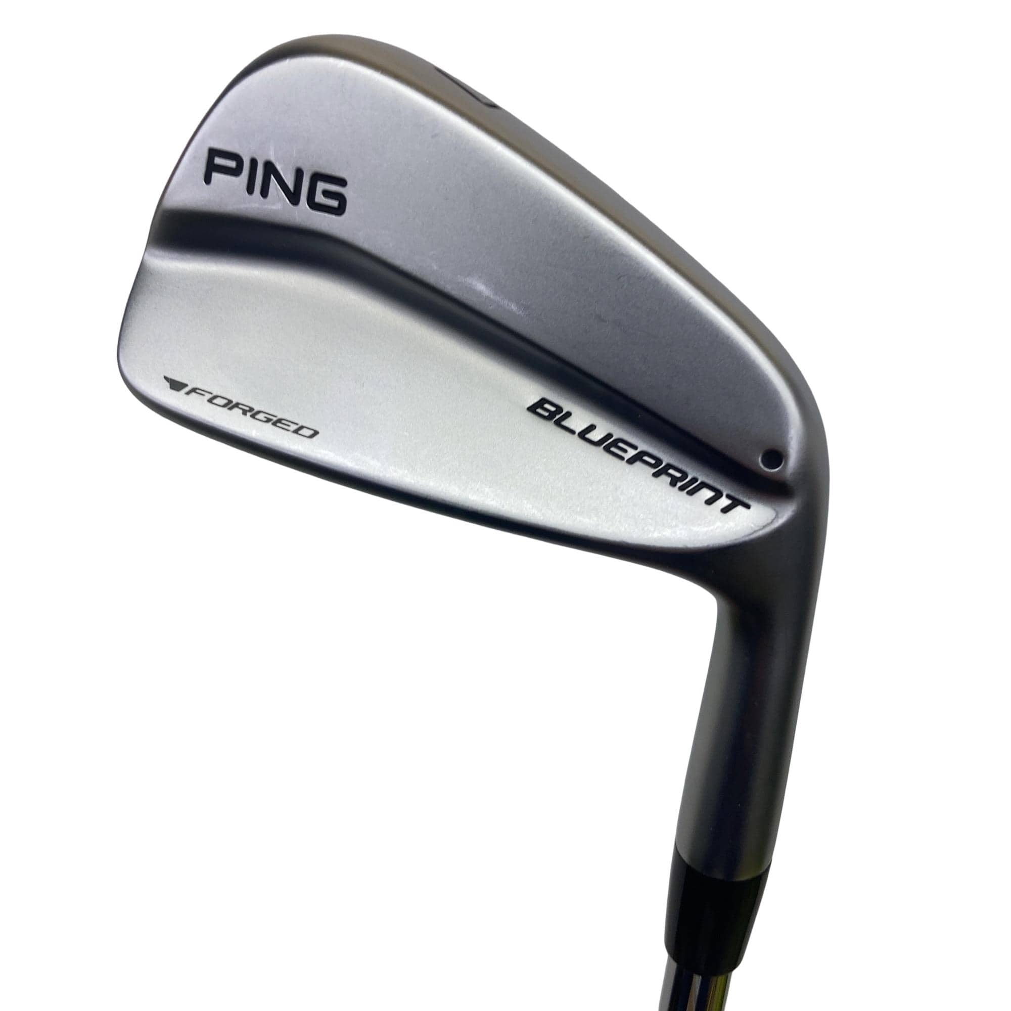 �a�k�t�d�o�q�h�m�s�@�U�r�i���{���F�T�{�Z�b�g�j