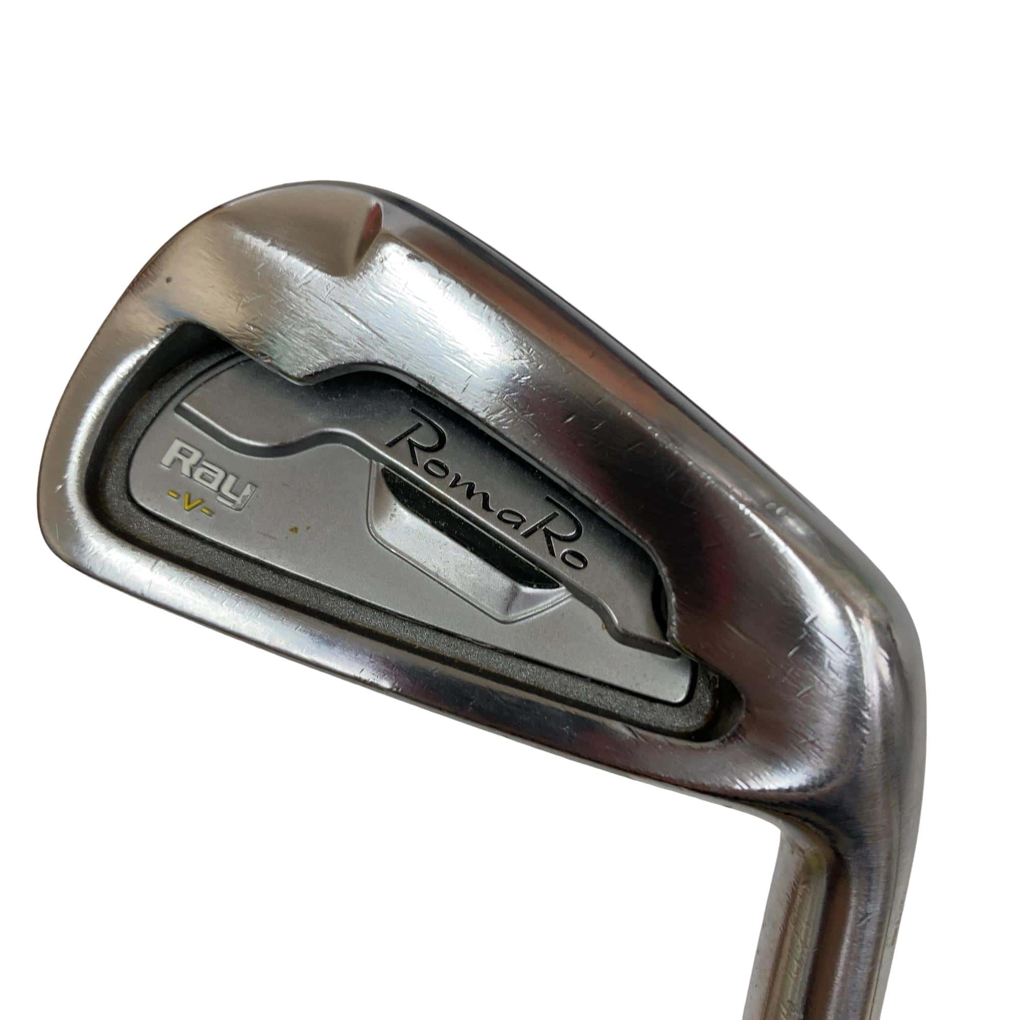 �q�������q���@�q�����@�u�@�U�r�i���{���F�T�{�Z�b�g�j