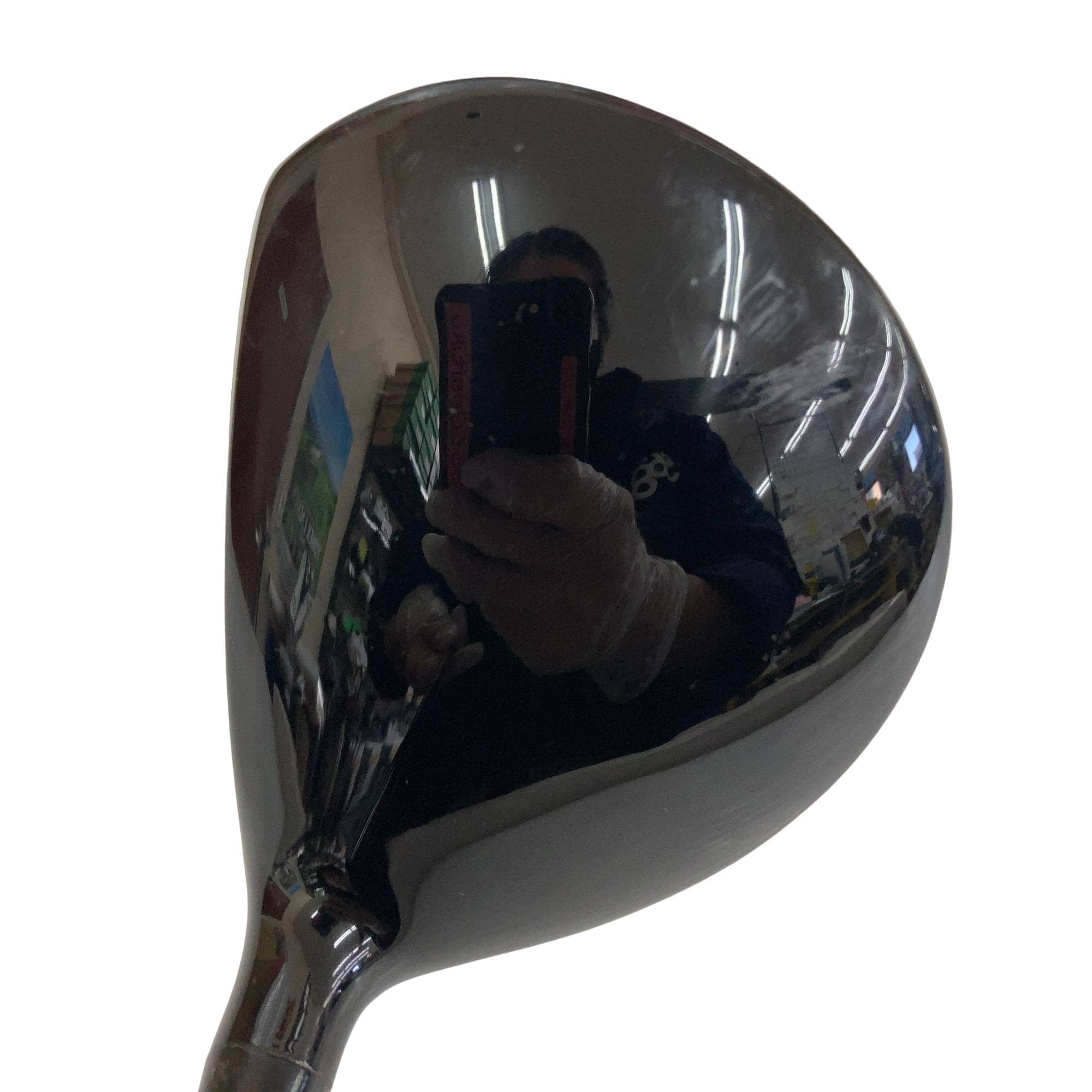 �n�m�n�e�e�@�`�q�l�r�i�Q�O�P�O�j�@�X�v