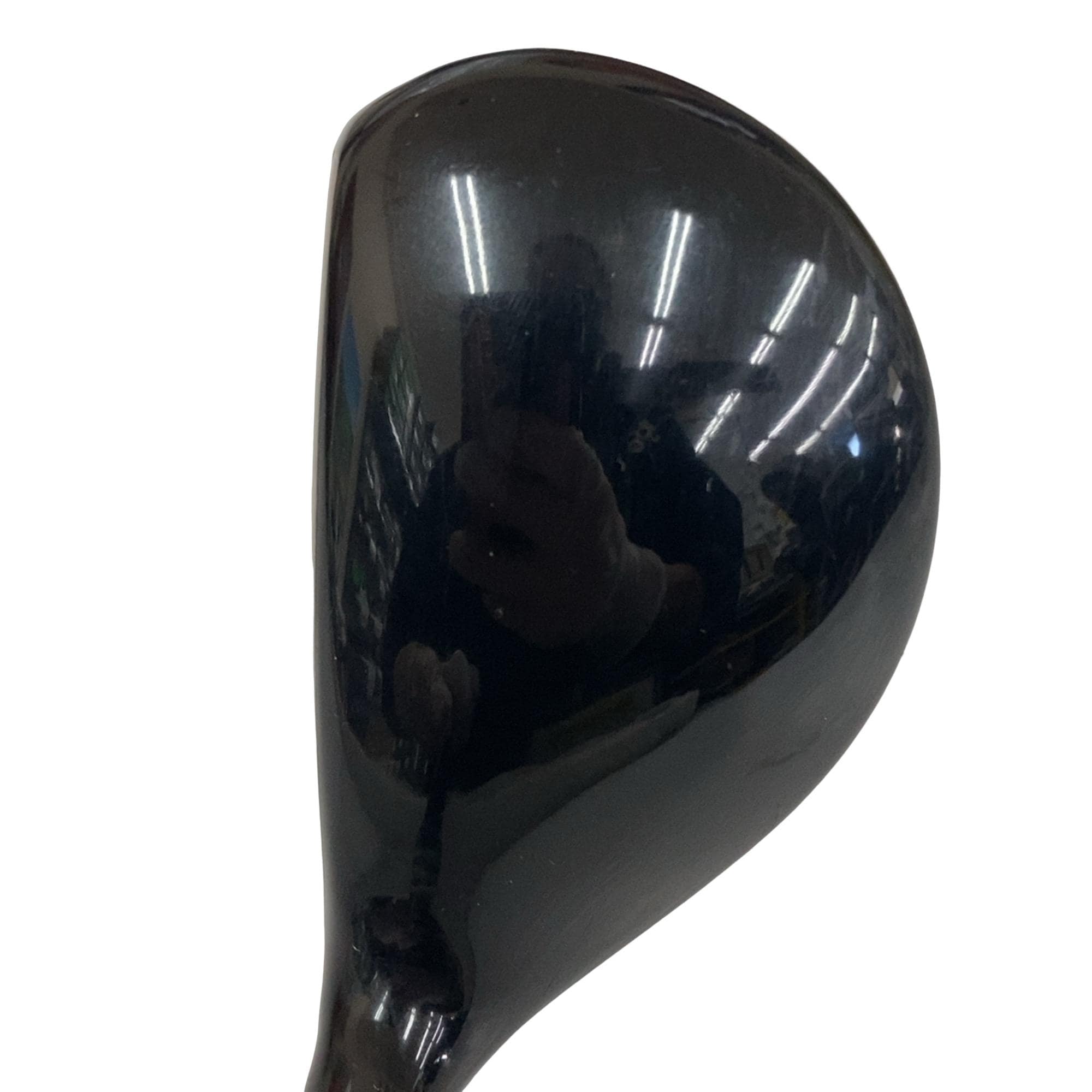 �q�������q���@�q�����@�t�s�@�t�Q�P