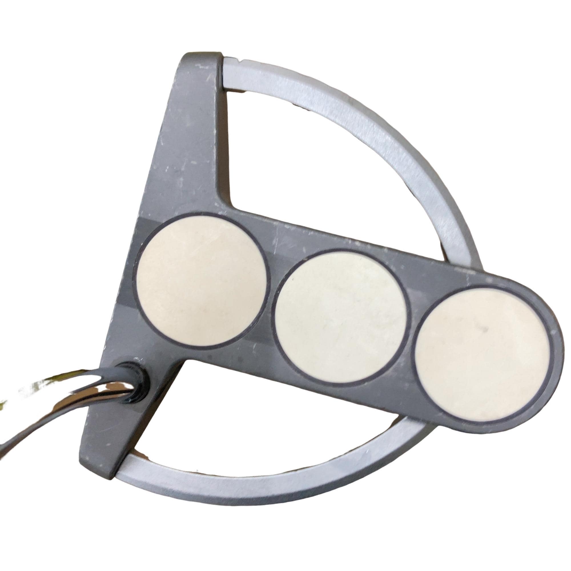 �v�g�h�s�d�@�r�s�d�d�k�@�s�q�h�|�a�`�k�k�@�r�q�s�@�R�S�C���`