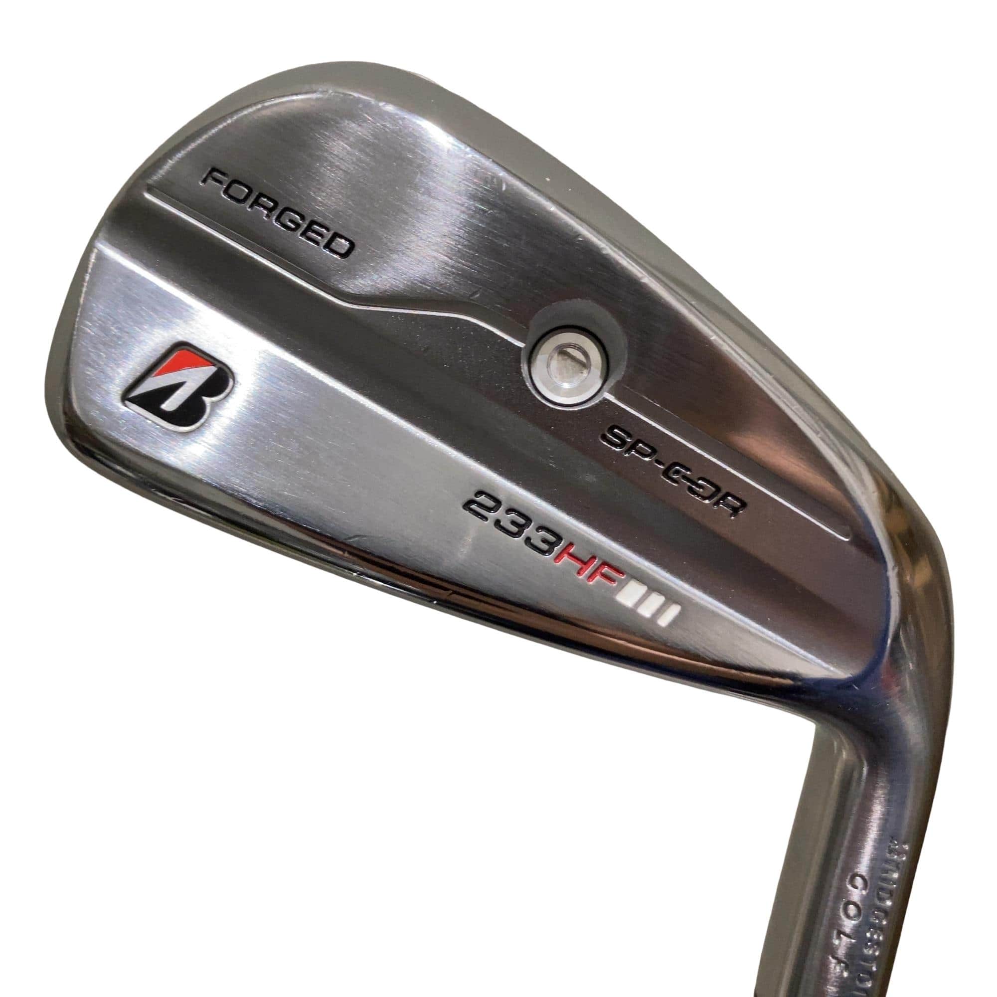 �a�q�h�c�f�d�r�s�n�m�d�@�Q�R�R�g�e�@�T�r�i���{���F�T�{�Z�b�g�j