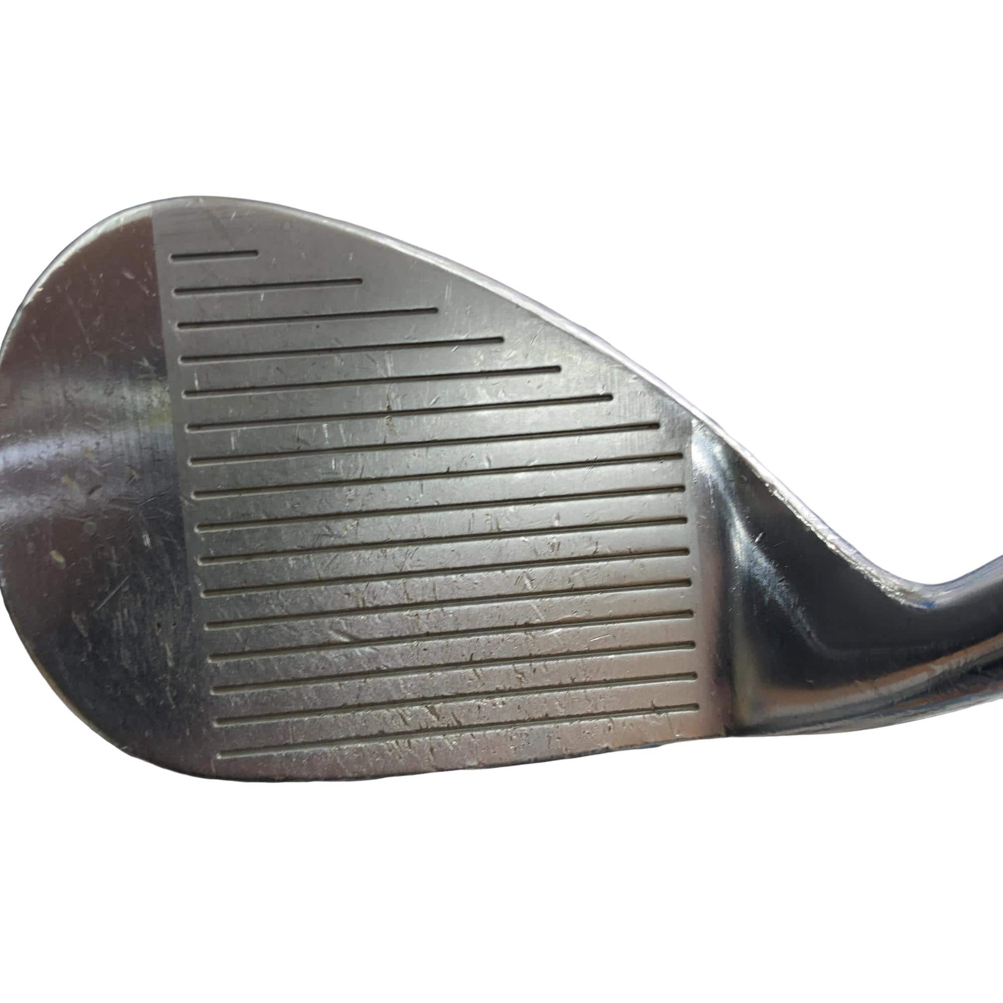 �l�`�r�c�`�@�l�S�Q�T�^�r�@�r�v