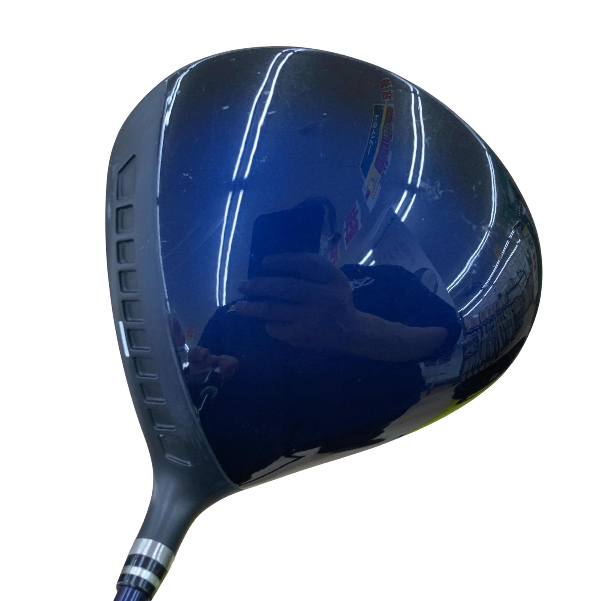 �������������@�t�c�{�Q�i�Q�O�Q�P�j�@�P�O�D�T°