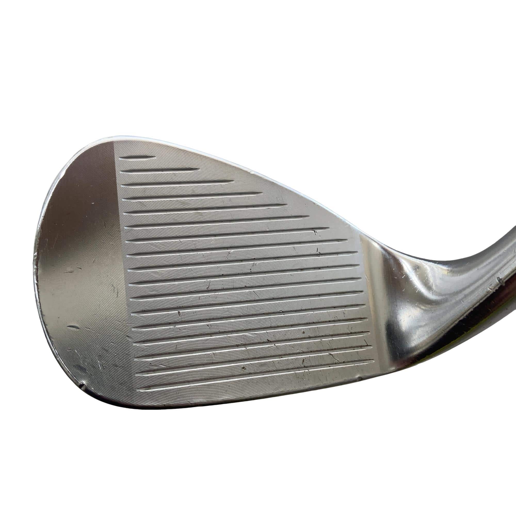 �u�n�j�d�x�@�b�n�k�c�@�e�n�q�f�d�c�i�Q�O�P�T�j�@�T�U°�^�P�O°�l