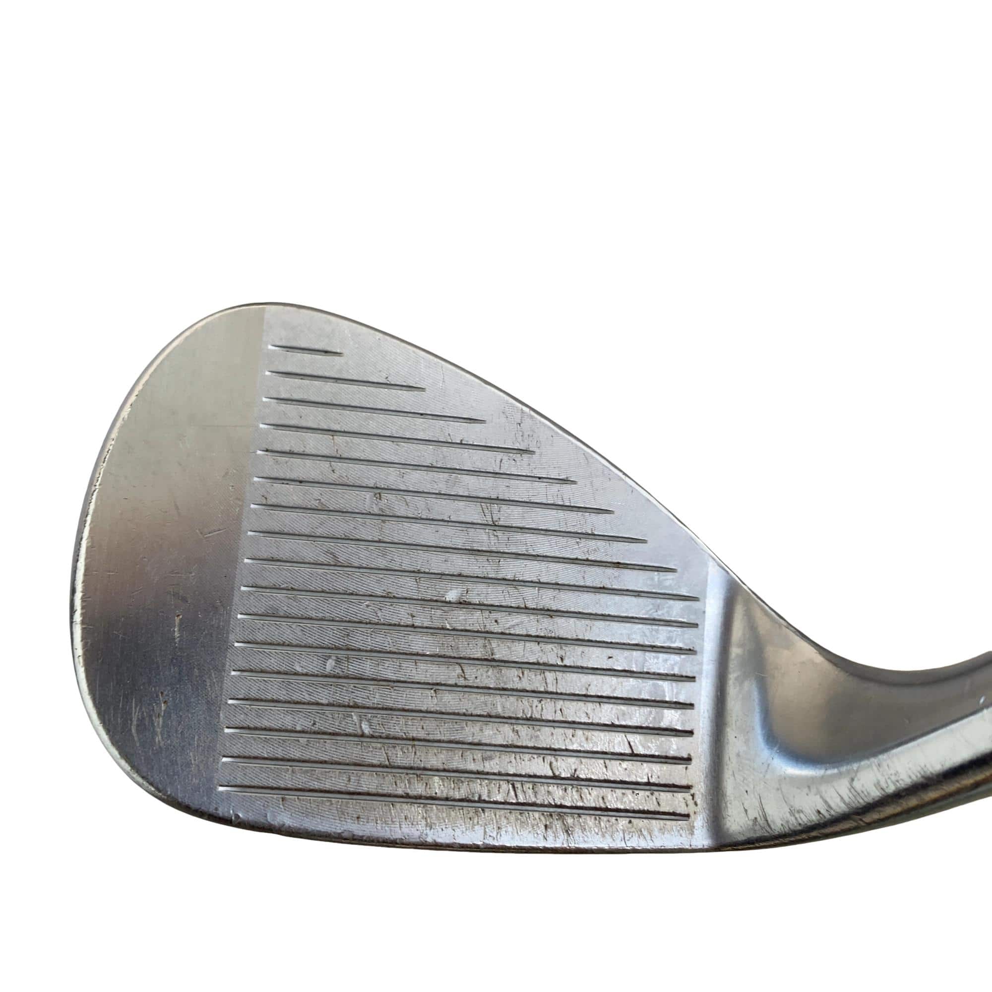 �u�n�j�d�x�@�b�n�k�c�@�e�n�q�f�d�c�i�Q�O�P�T�j�@�U�O°�^�O�W°�l