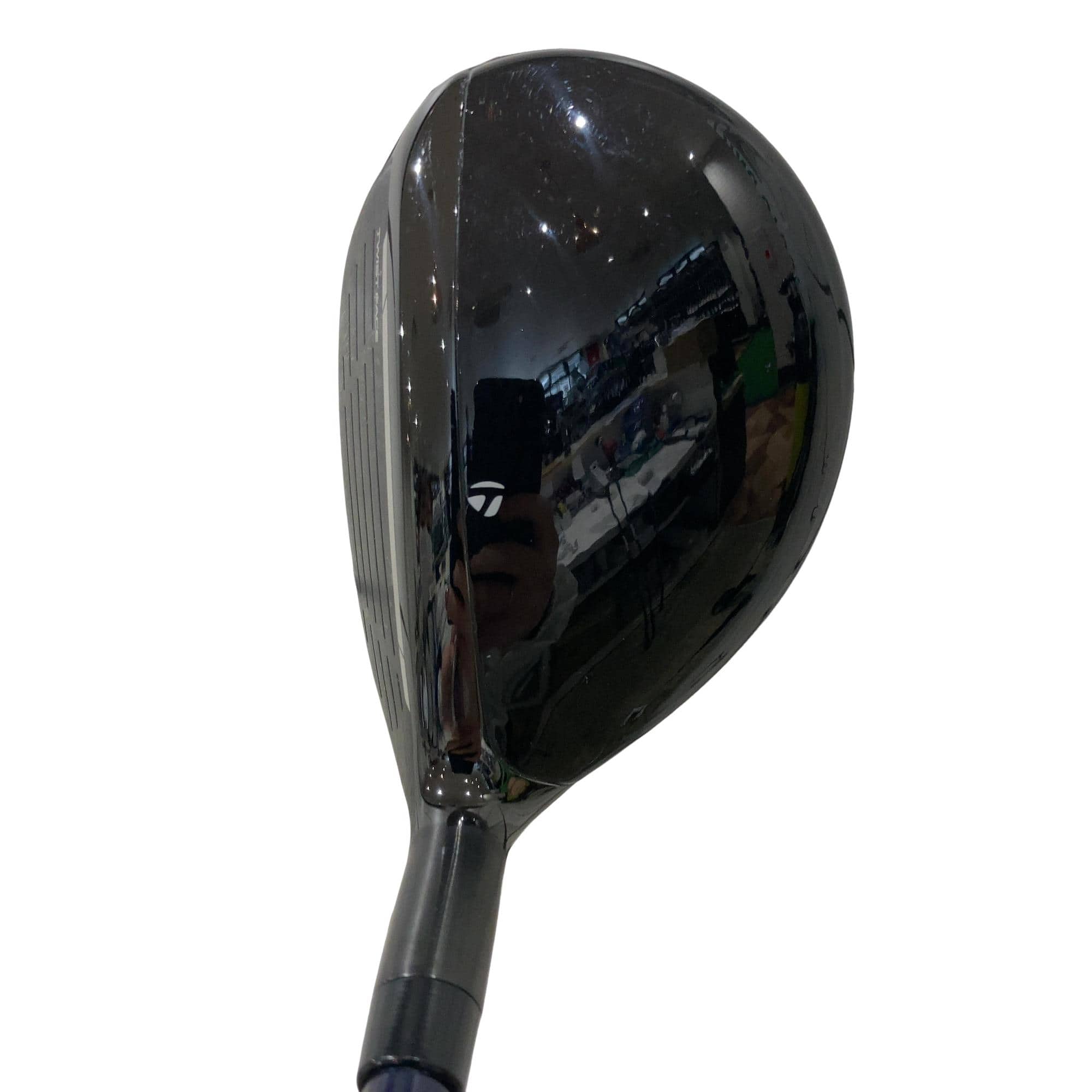 �p���P�O�@�l�`�w�@�t�U