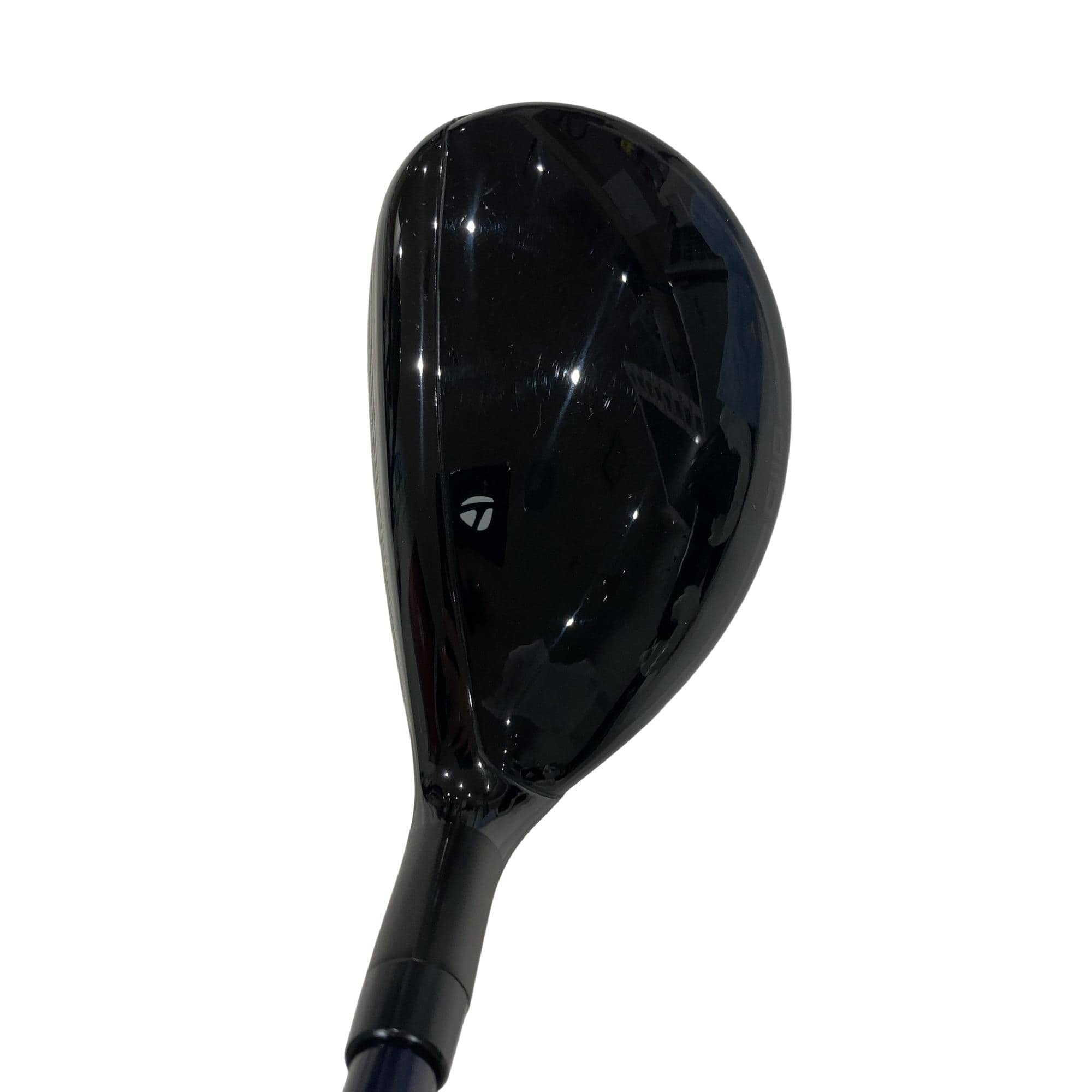 �p���P�O�@�t�S