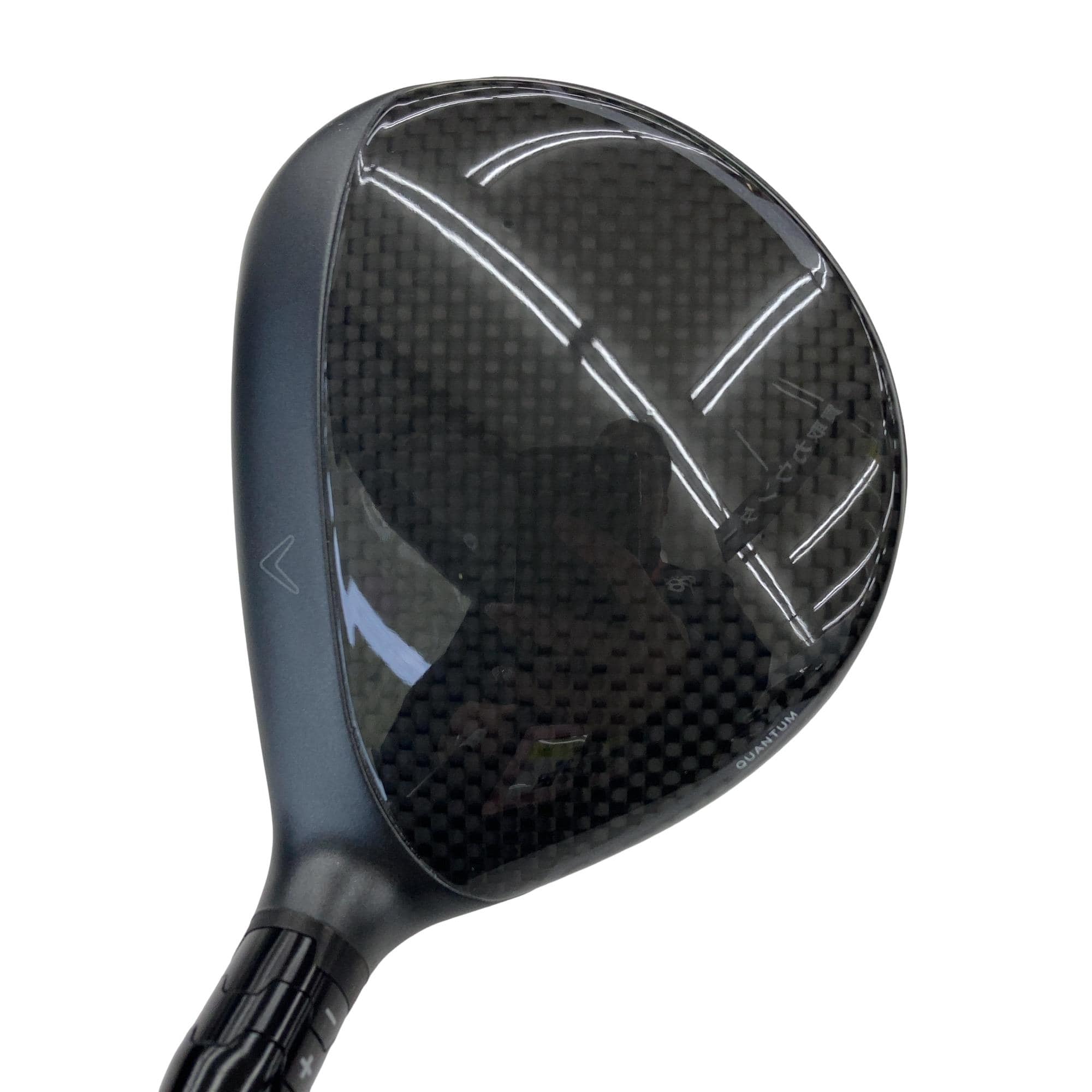 �p�t�`�m�s�t�l�@�l�`�w�@�@�T�v