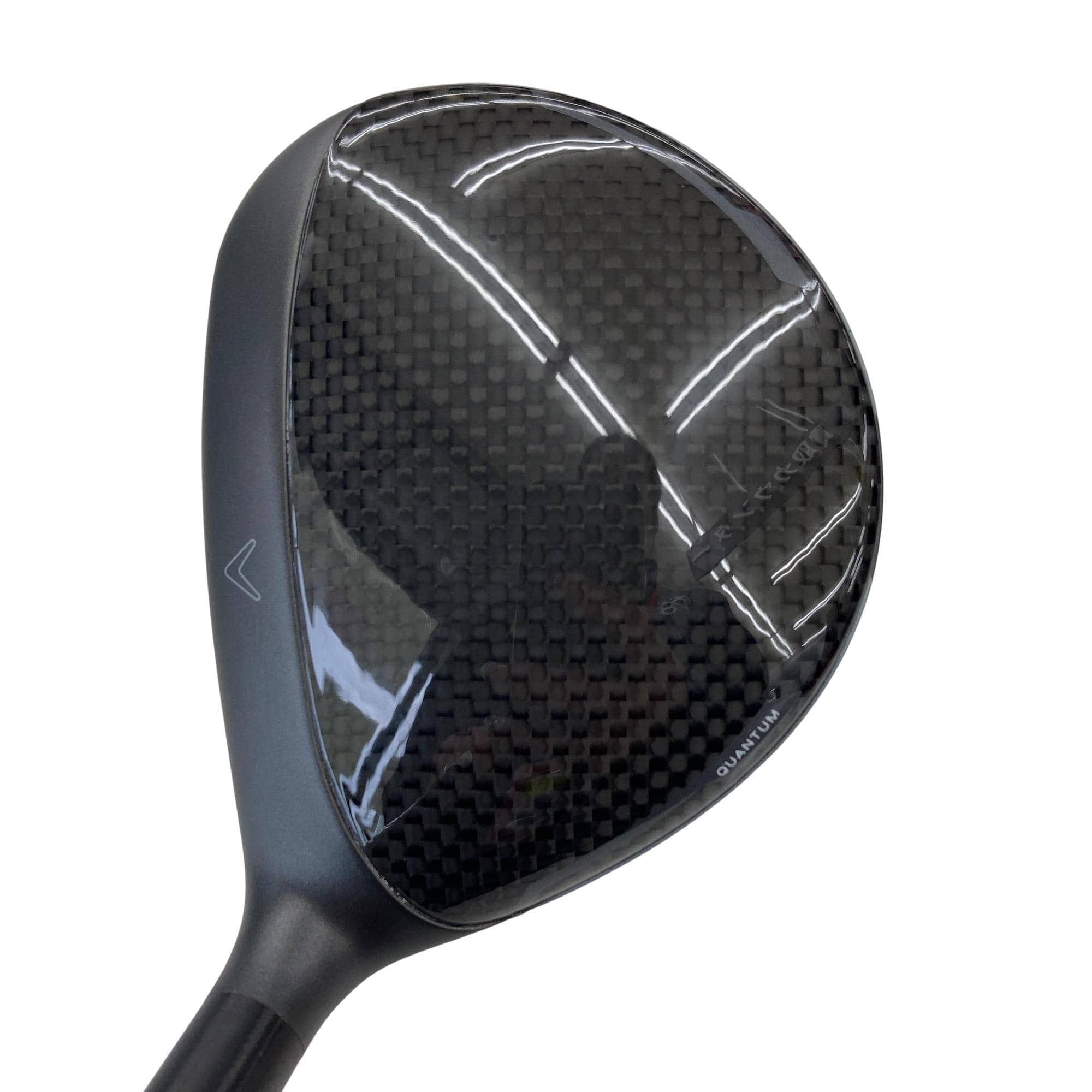 �p�t�`�m�s�t�l�@�l�`�w�@�@�V�v