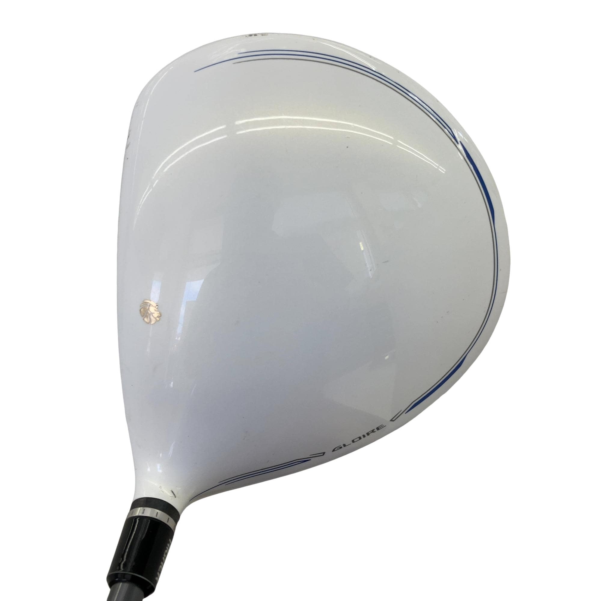 �f�k�n�h�q�d�@�e�@�P�P°