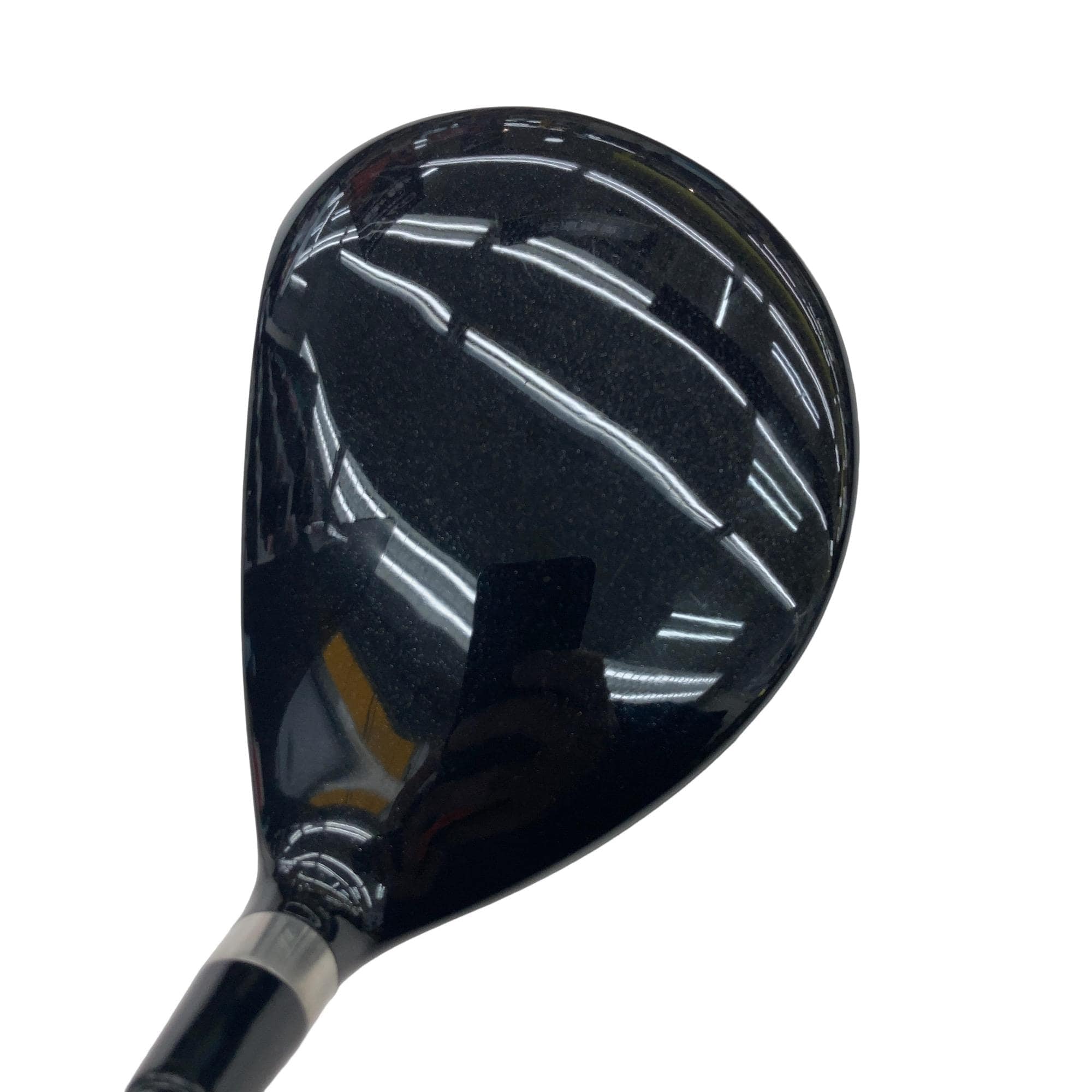 �n���@�s�����@�r���������@�c�e�@�T�v