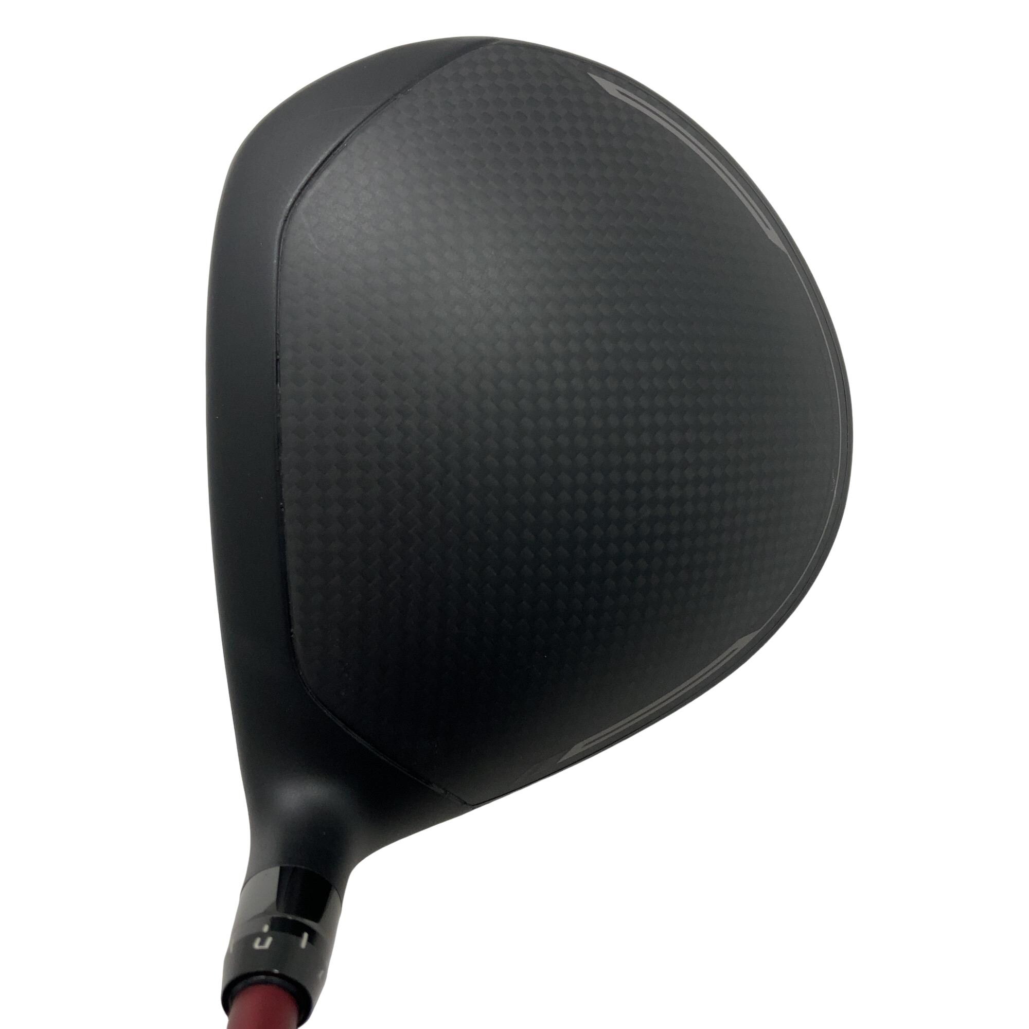 �a�q�h�c�f�d�r�s�n�m�d�@�a�w�Q�@�g�s�@�@�X�D�T°