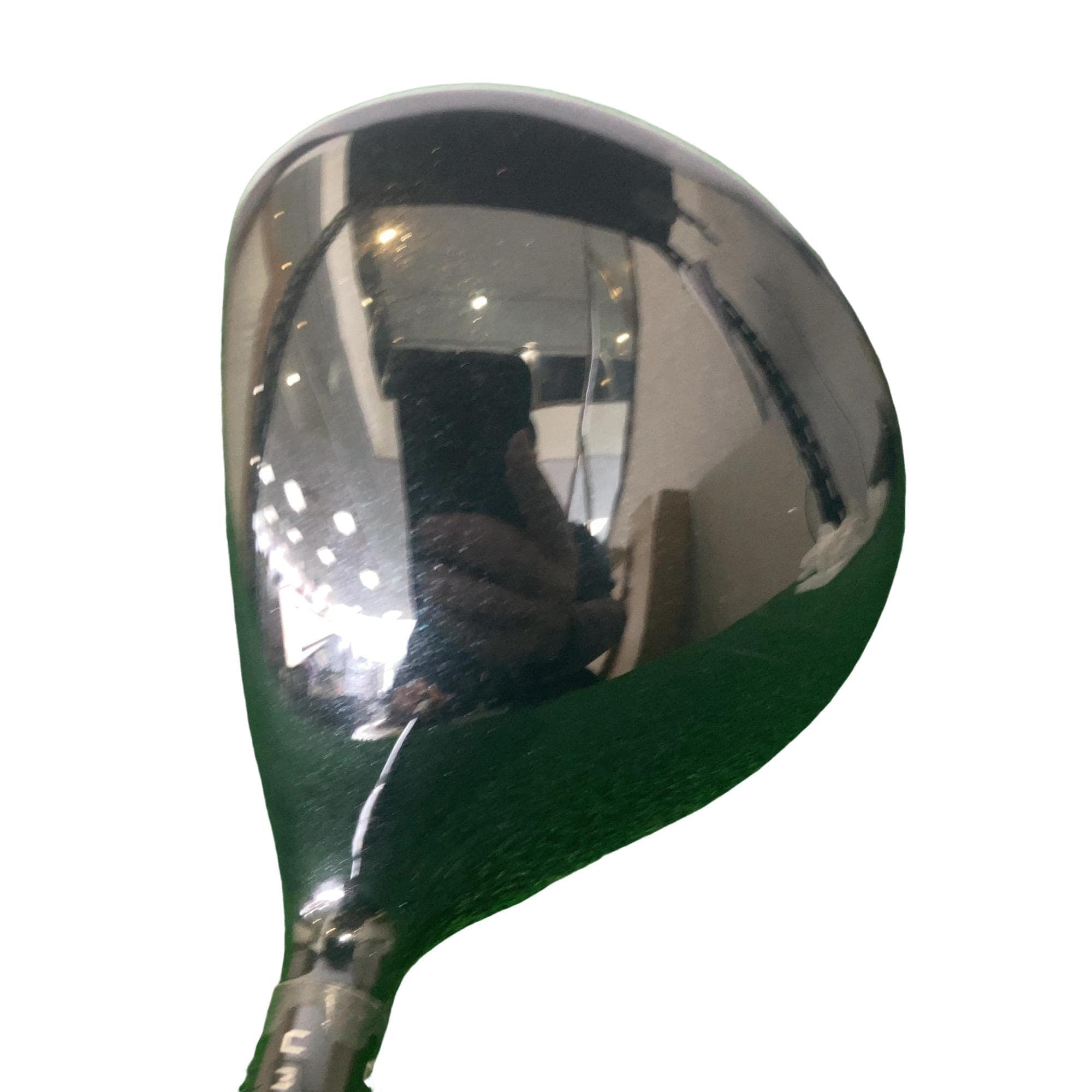 �X�P�T�@�e�@�T�v