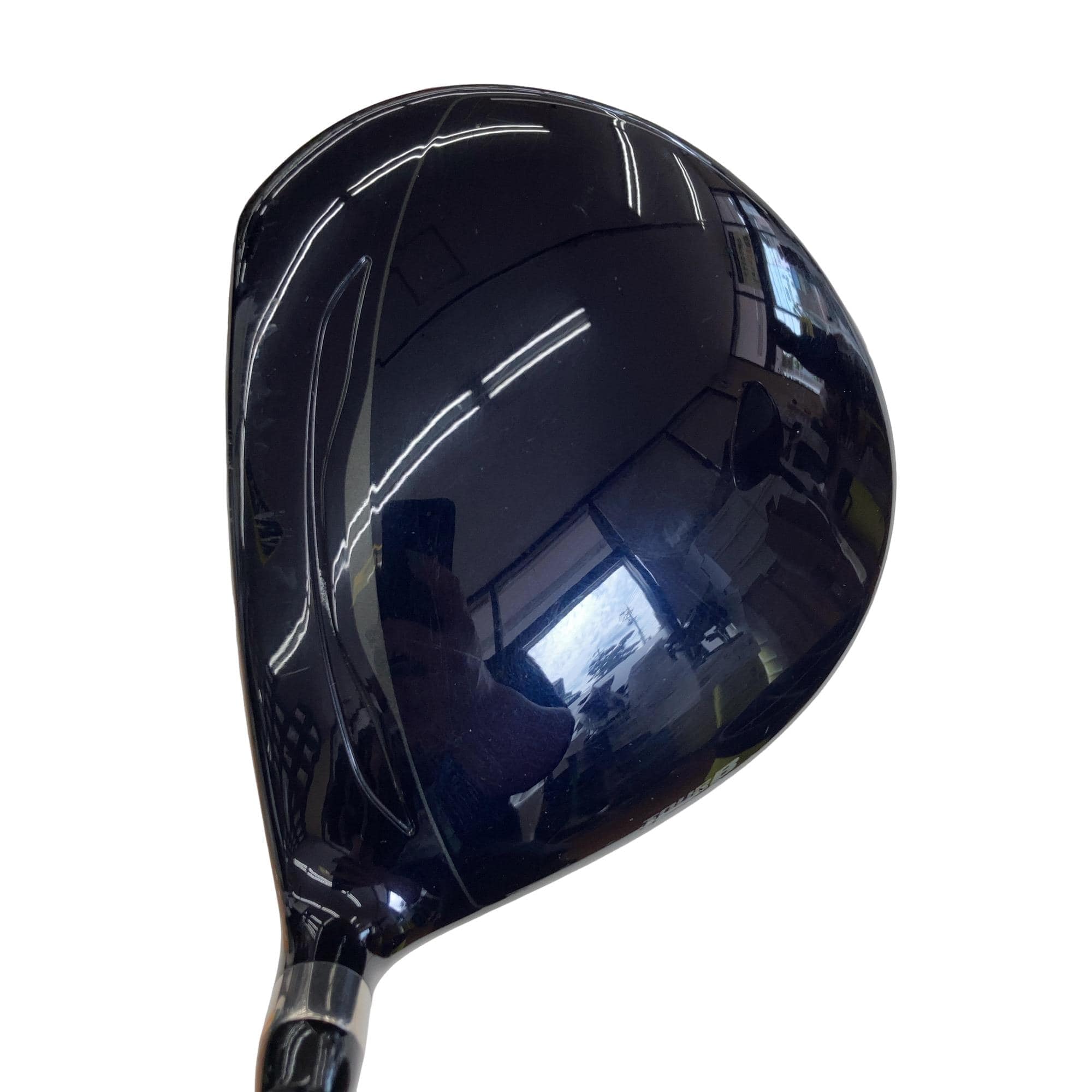 �s�n�t�q�@�a�@�i�f�q�i�Q�O�P�X�j�@�P�O�D�T°