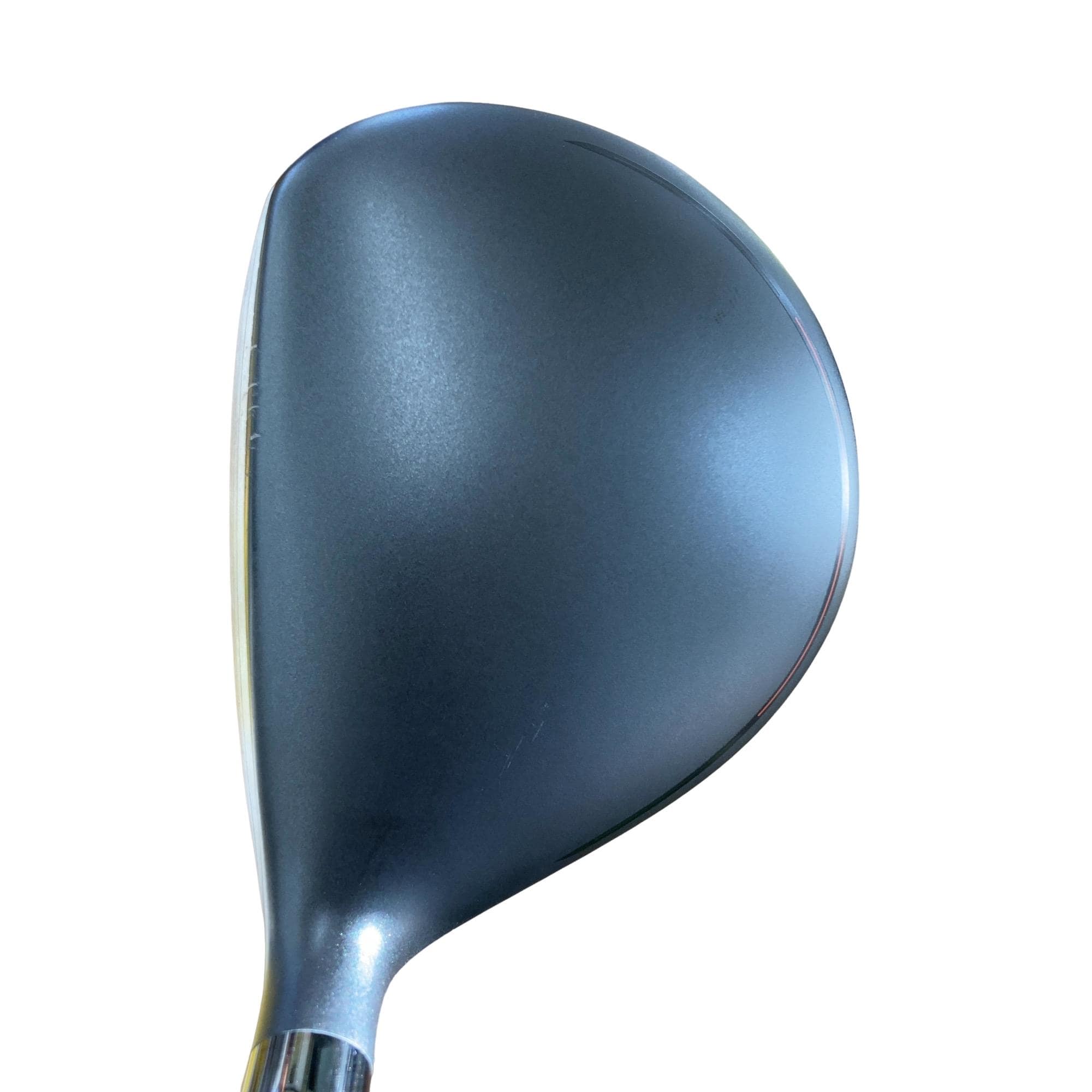 �a�q�h�c�f�d�r�s�n�m�d�@�a�Q�@�T�v